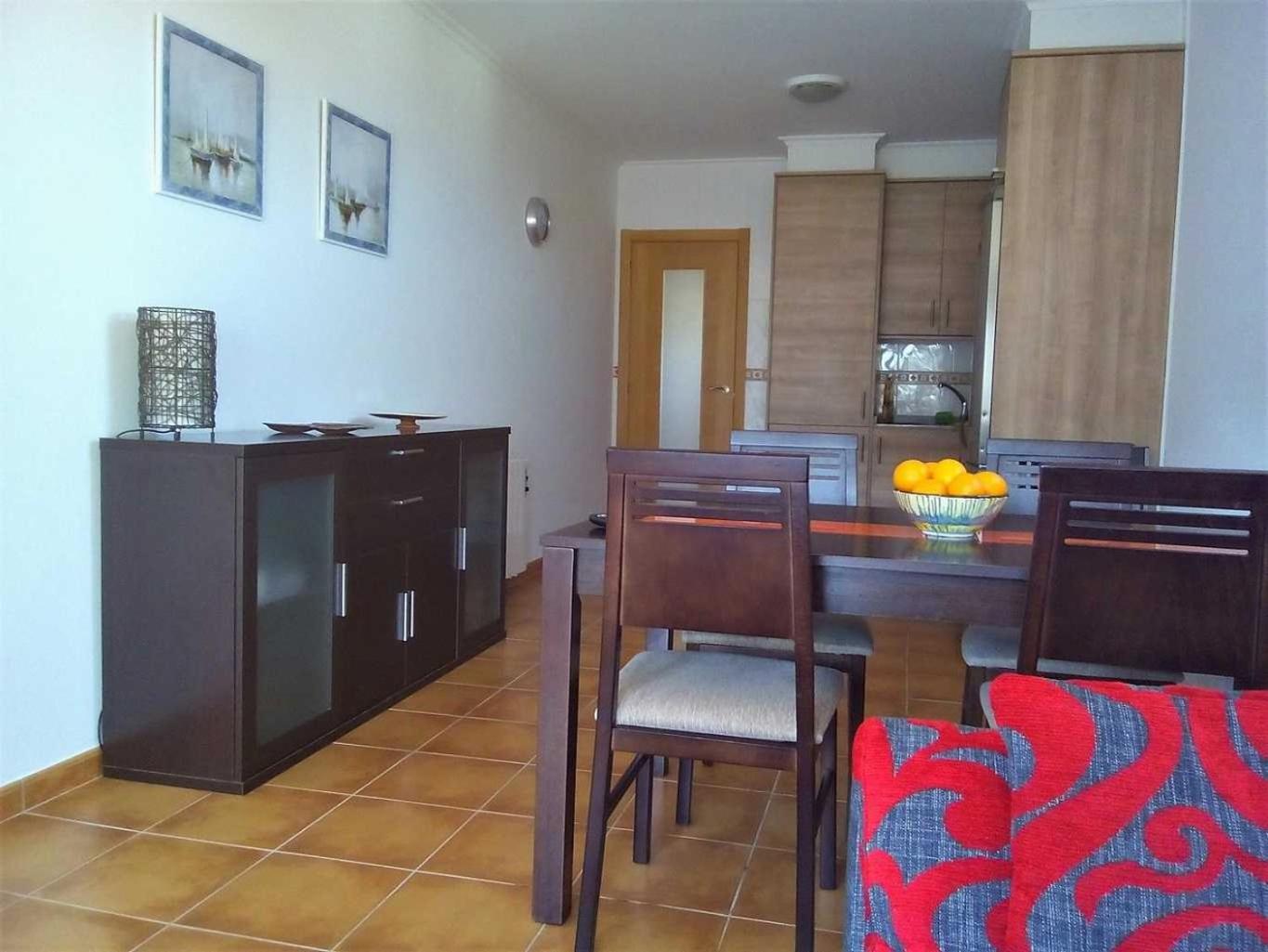 Penthouse Apartment photo 2
