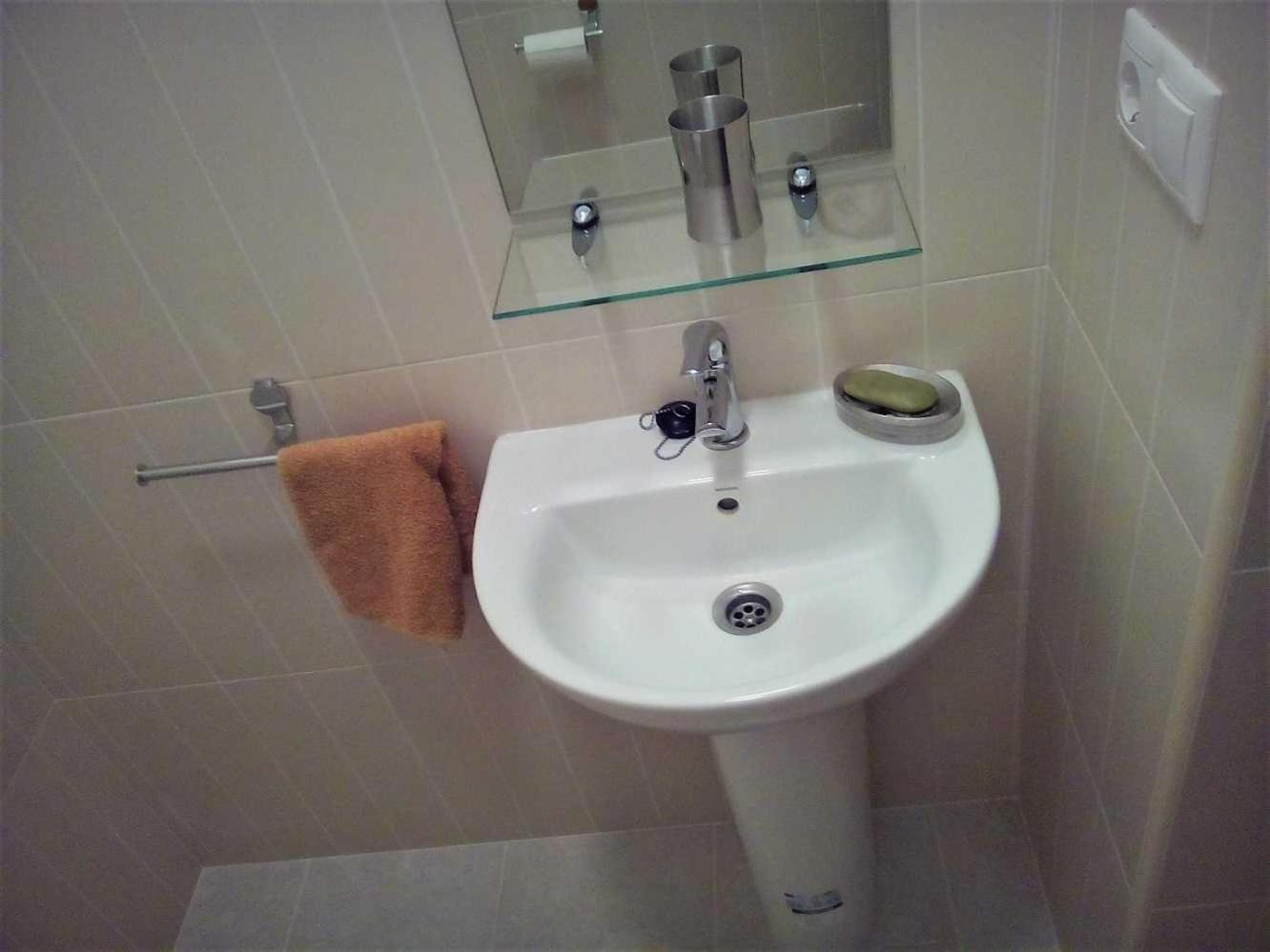 Penthouse Apartment photo 3