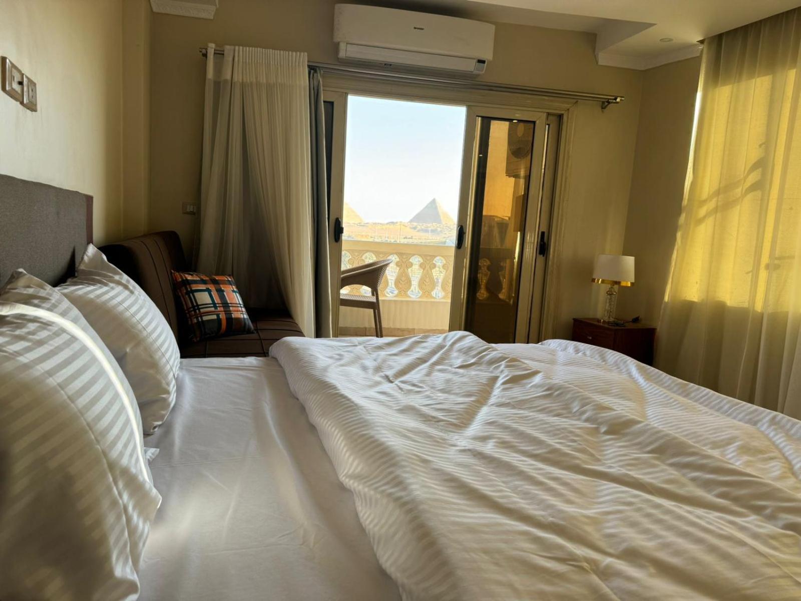 King Room With Two King Beds photo 1