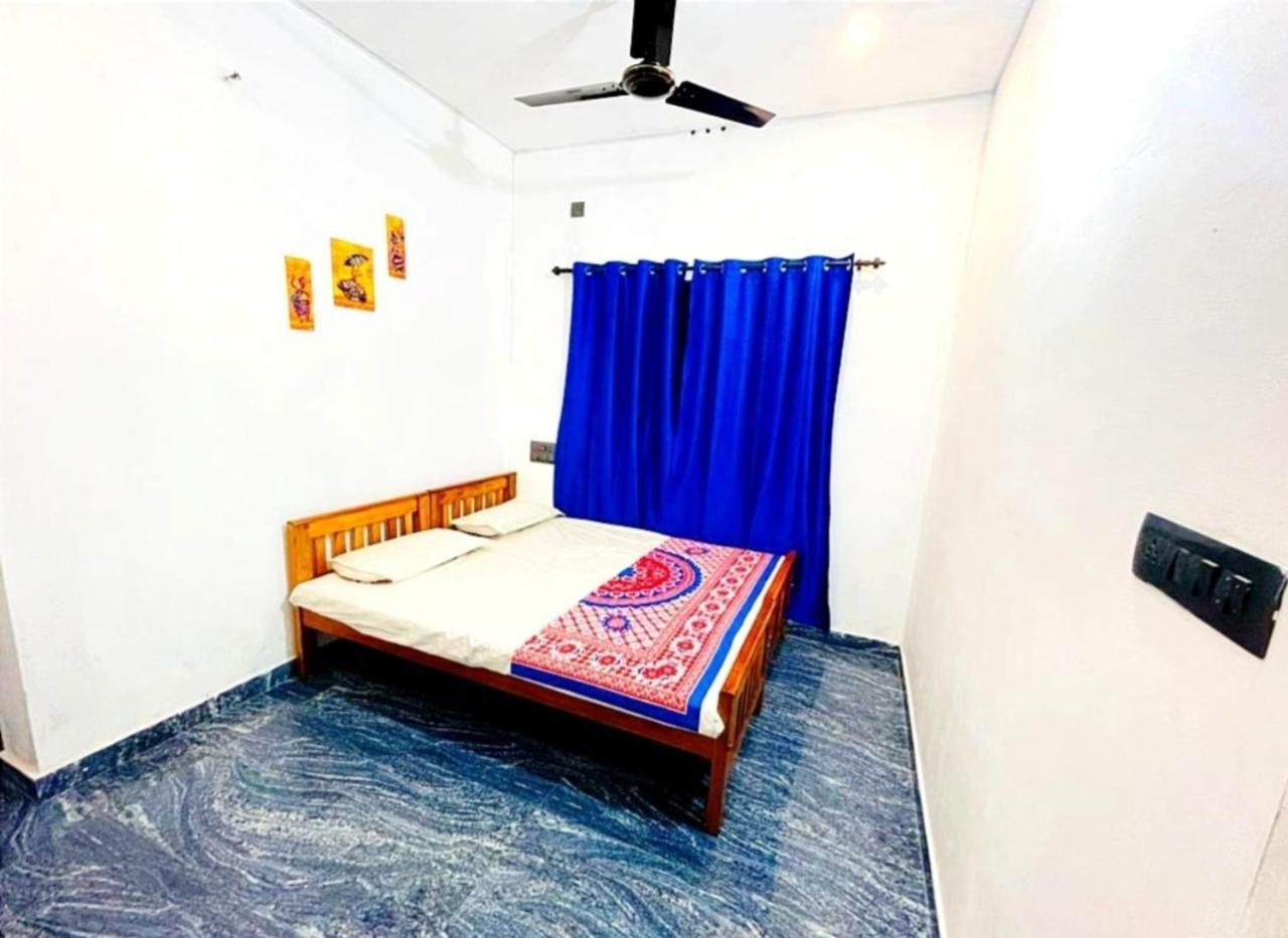 King Room - Photo 3