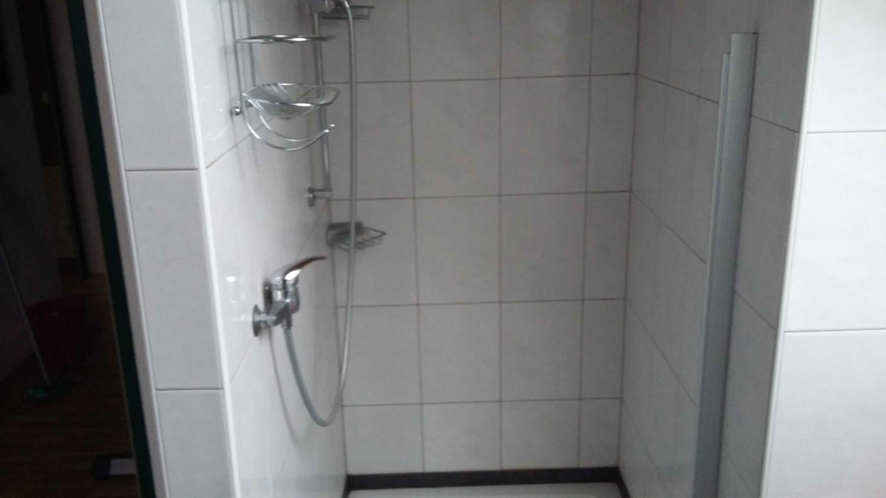 Penthouse Apartment photo 2