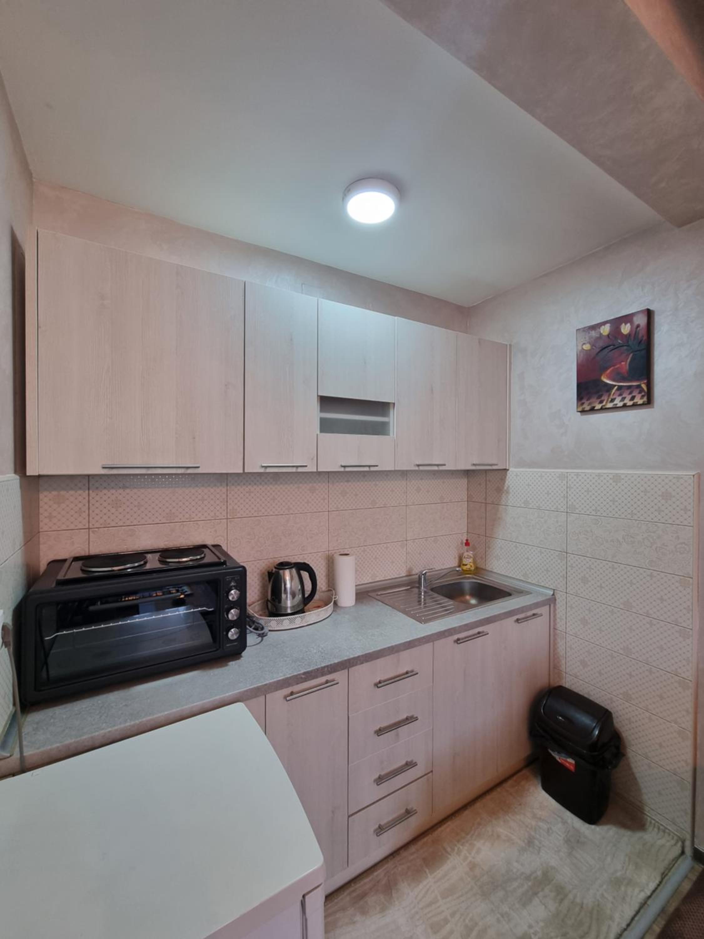 Apartment photo 3