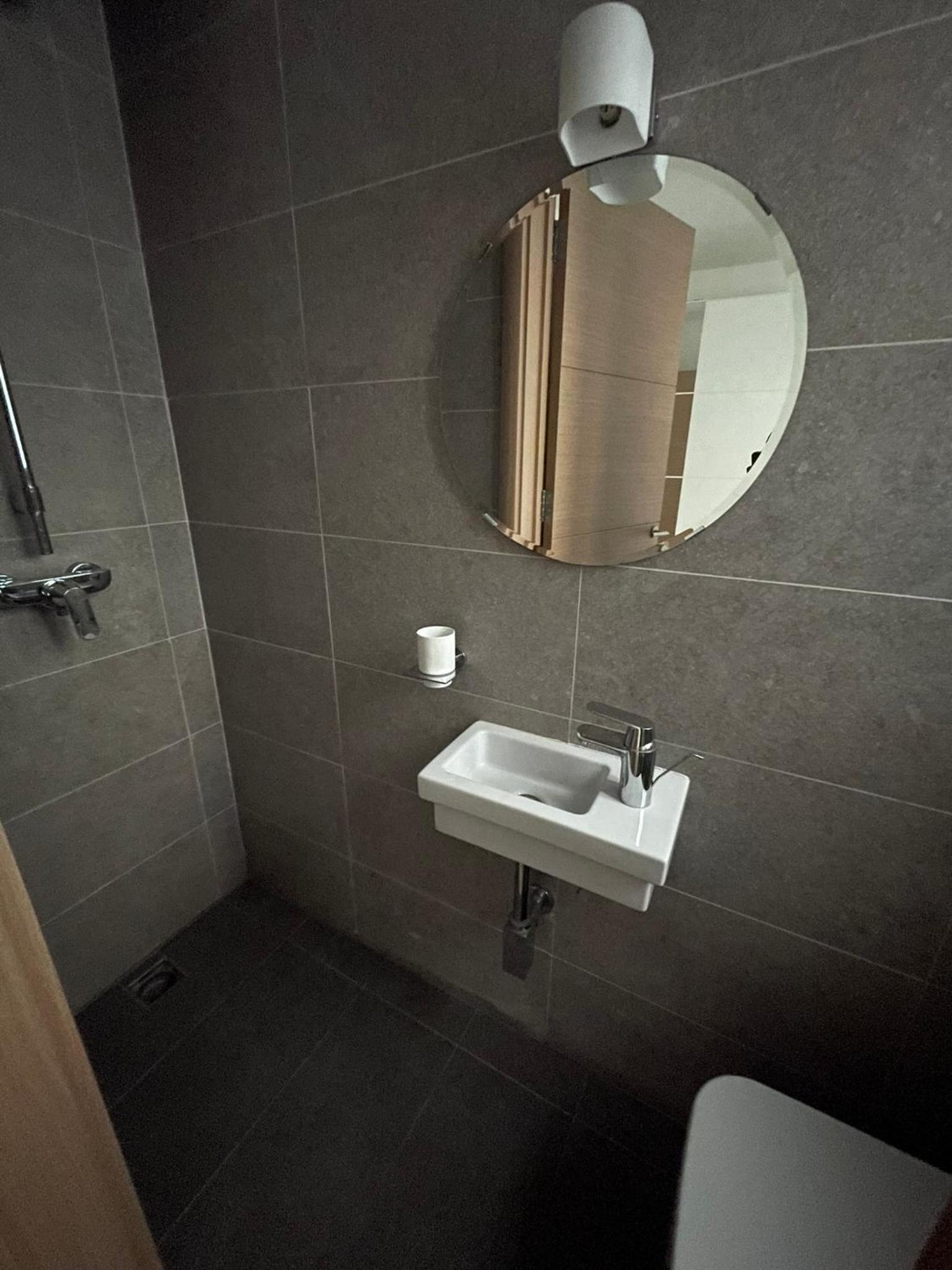 Two-Bedroom Apartment (4 Adults) - Photo 73