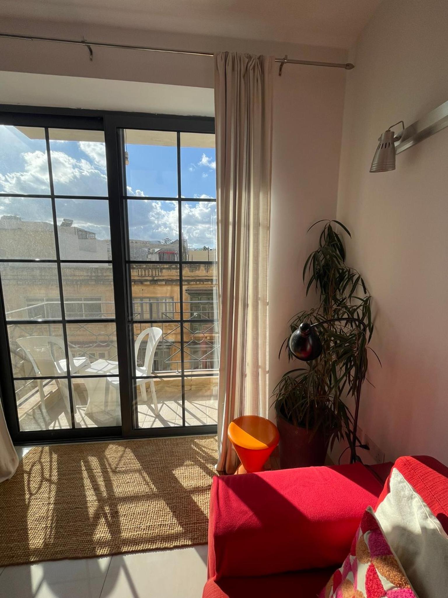 Two-Bedroom Apartment (4 Adults) - Photo 72