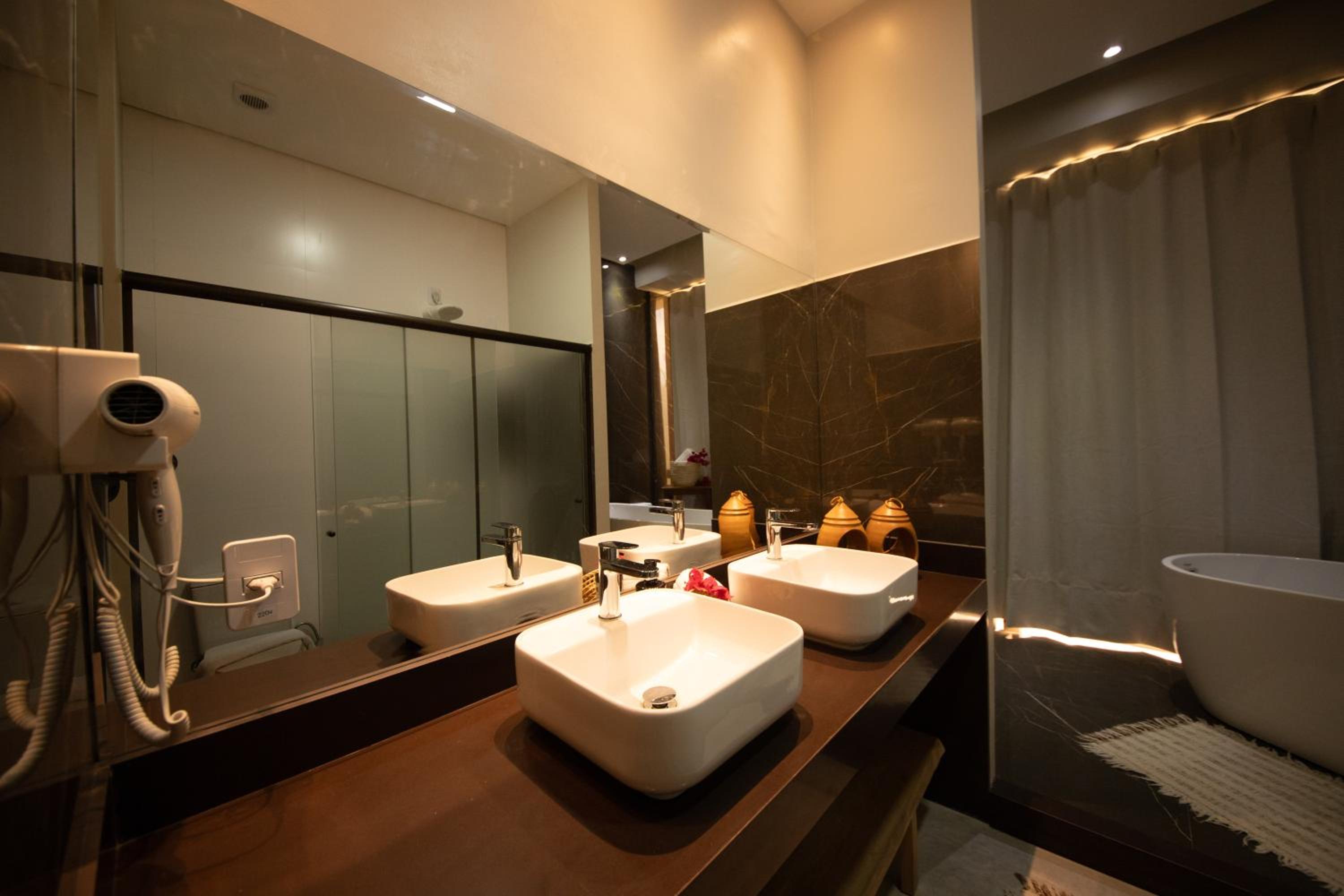 Deluxe Suite photo 3