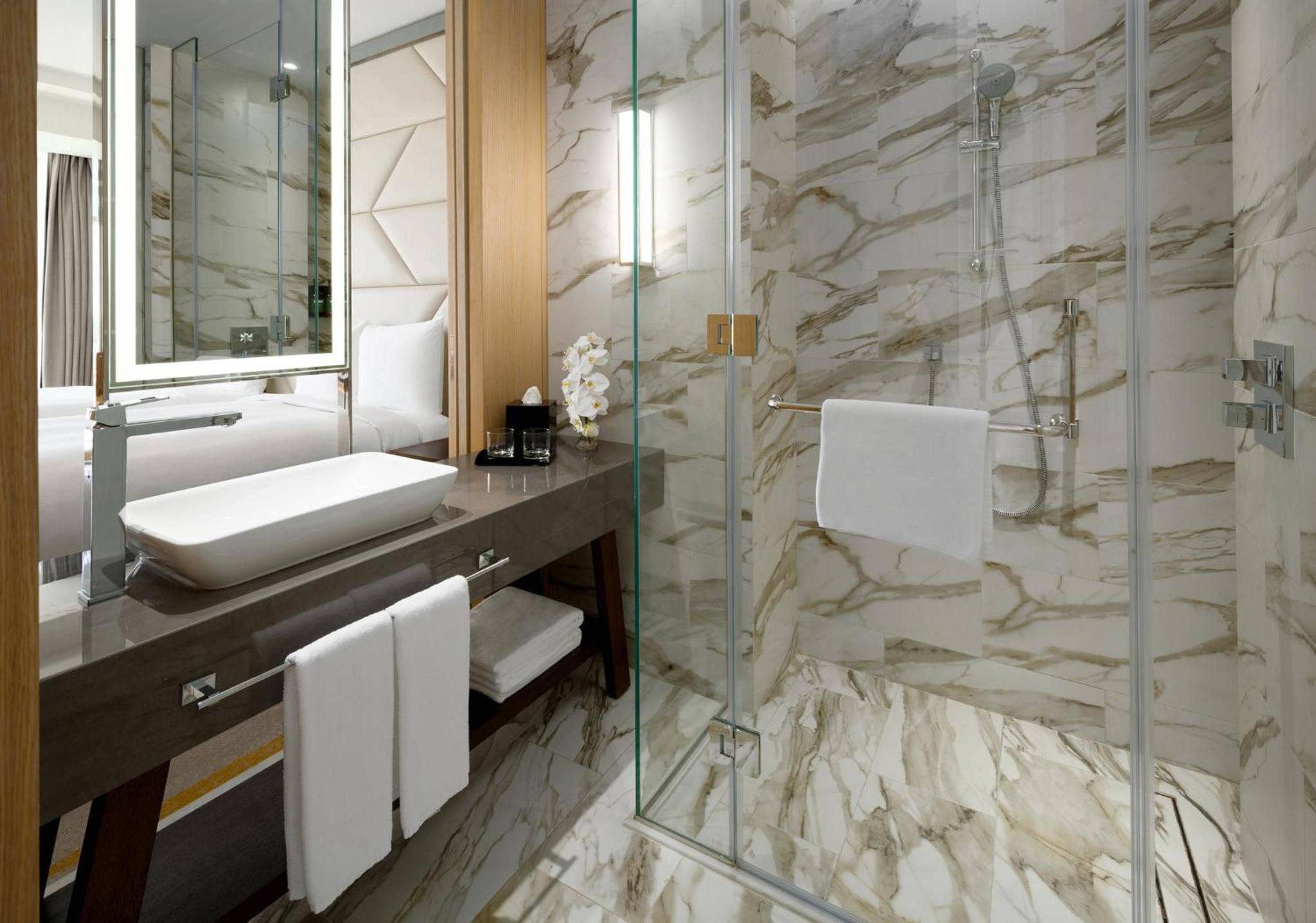 Standard Room - Photo 2