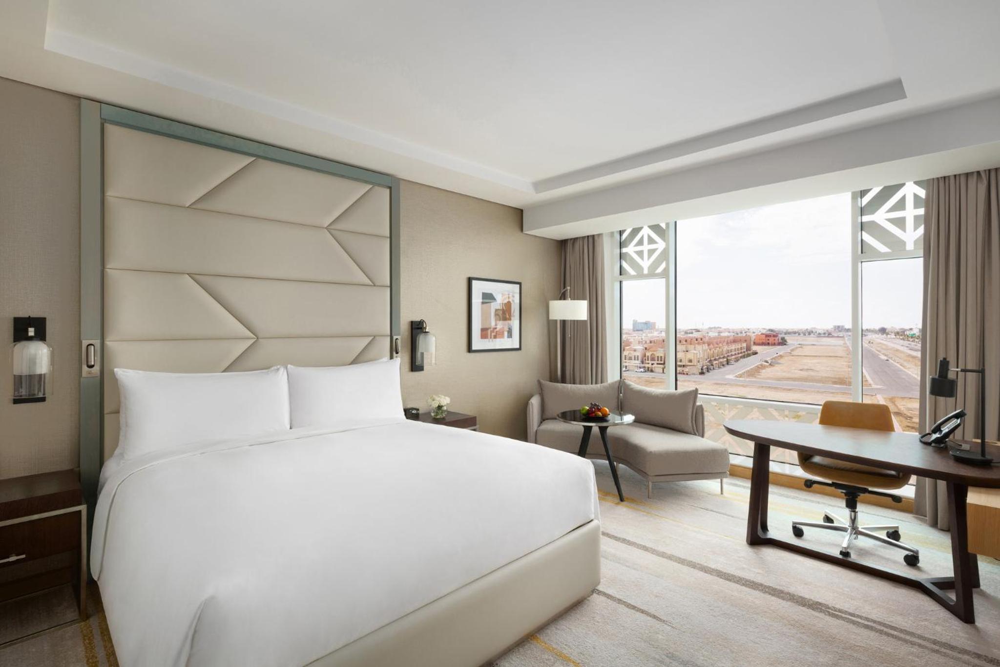 Standard Room - Photo 7