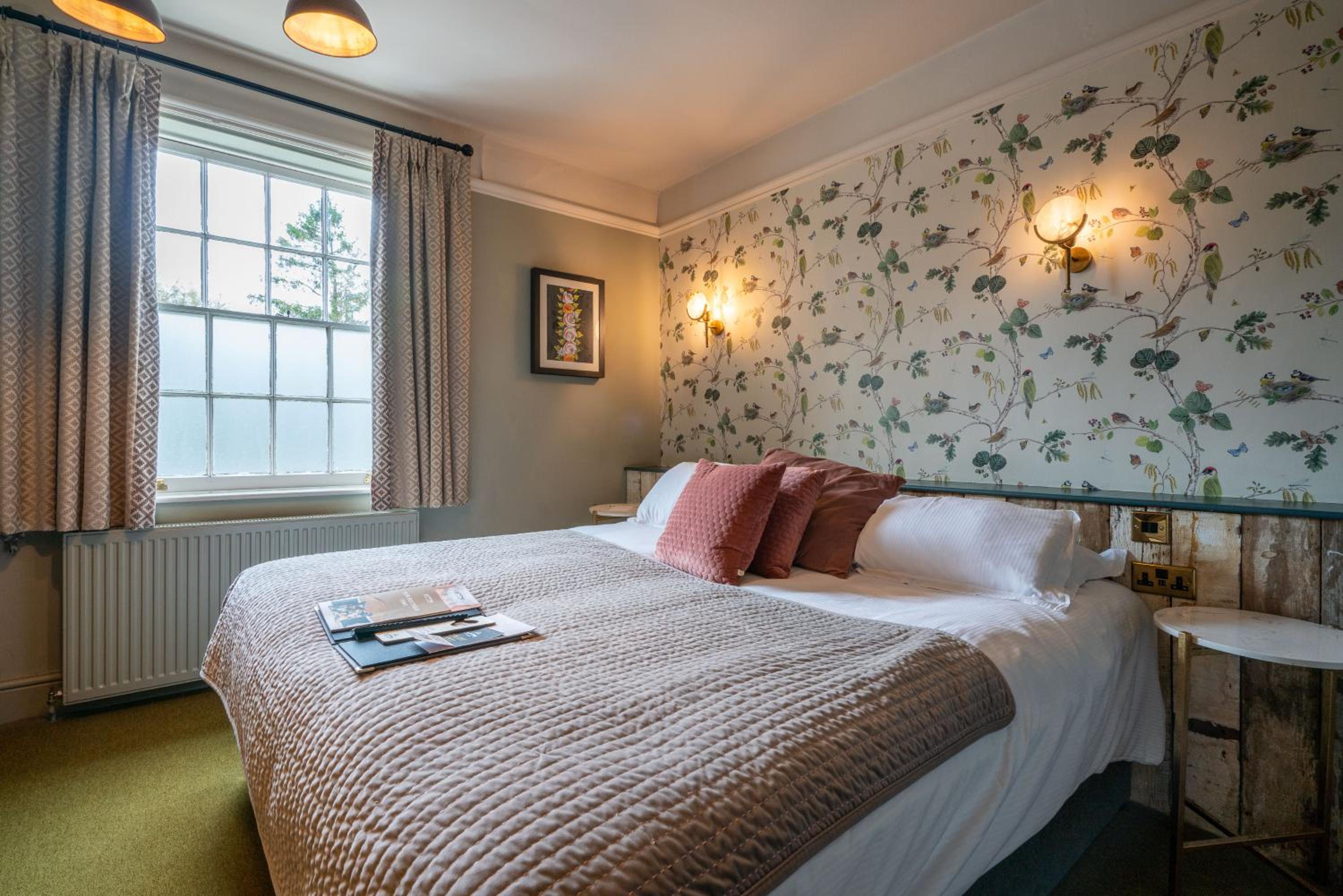 Exclusive Room photo 2