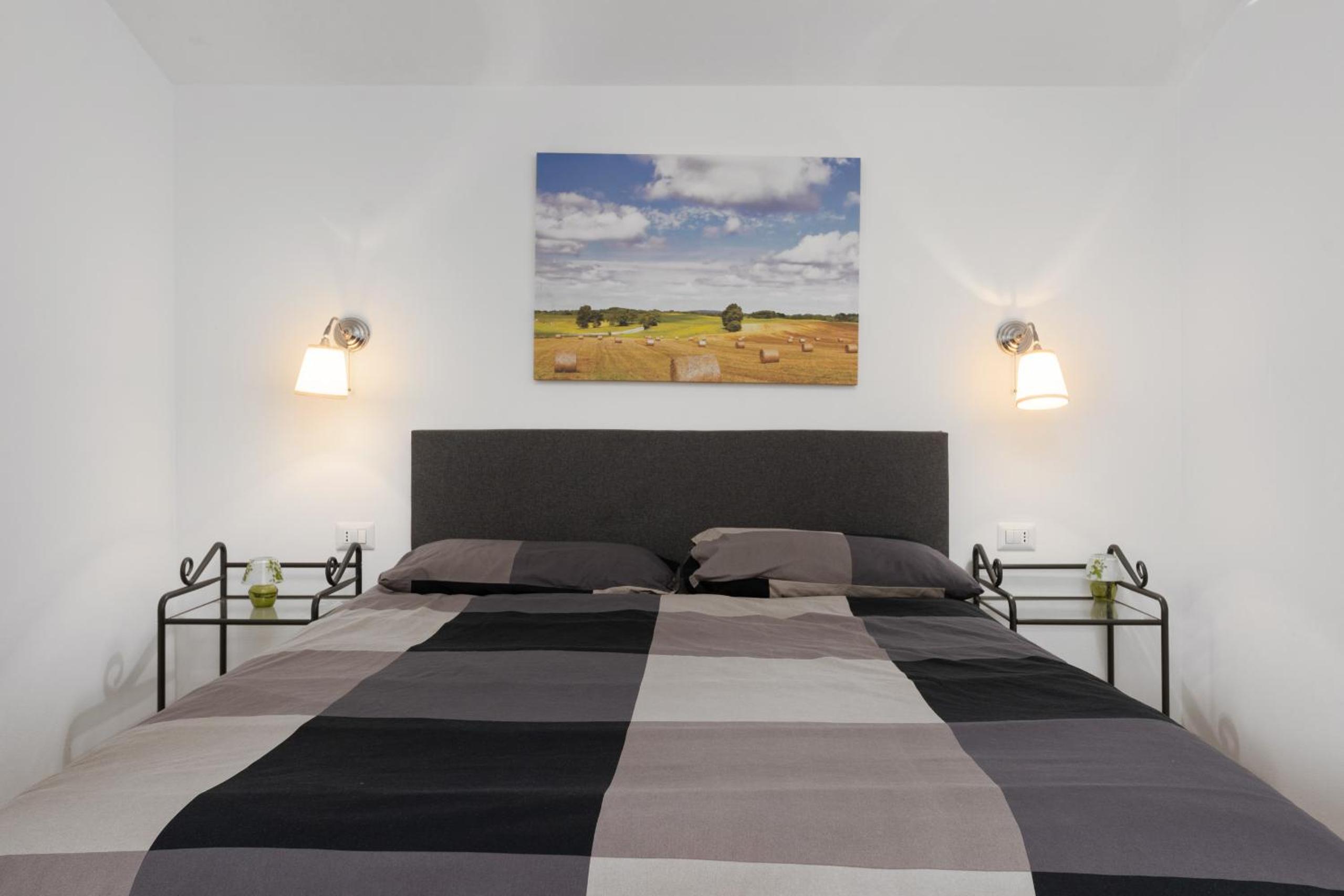 Villa photo 3