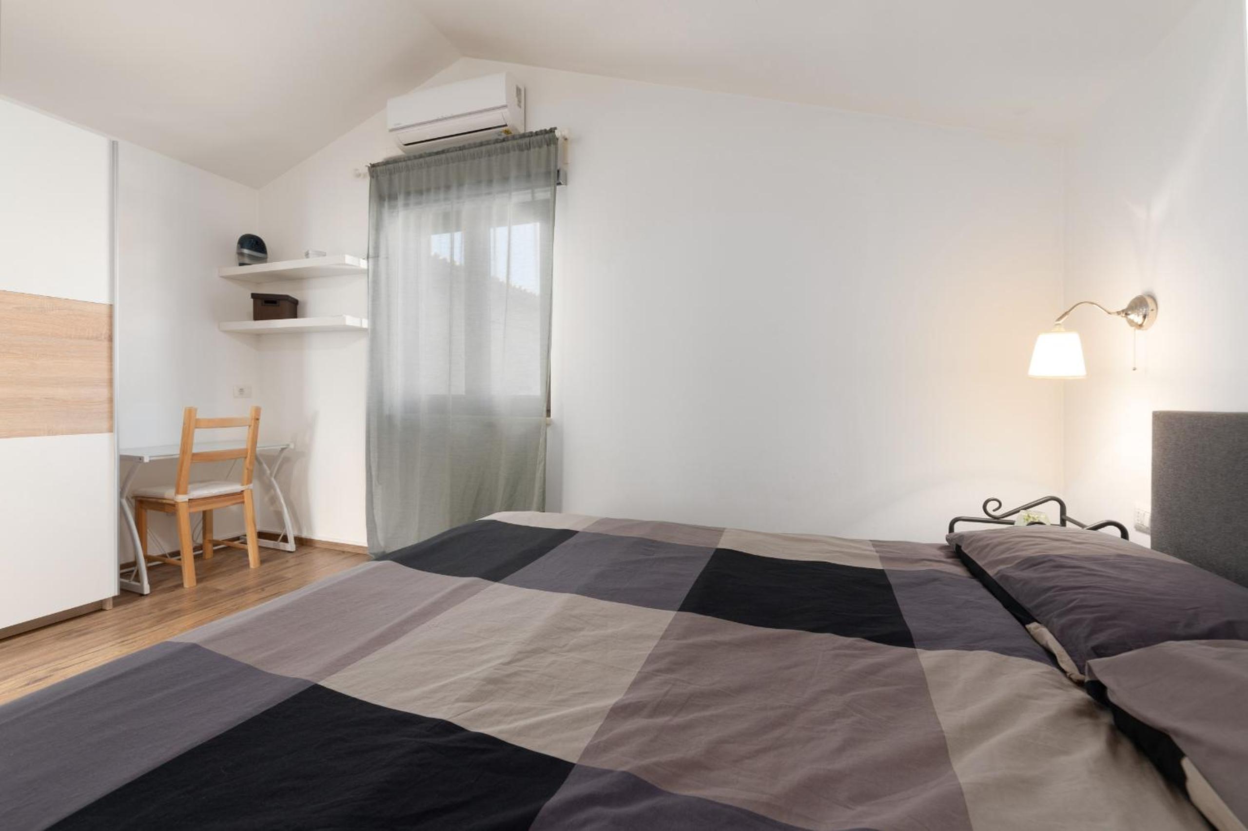 Villa photo 1