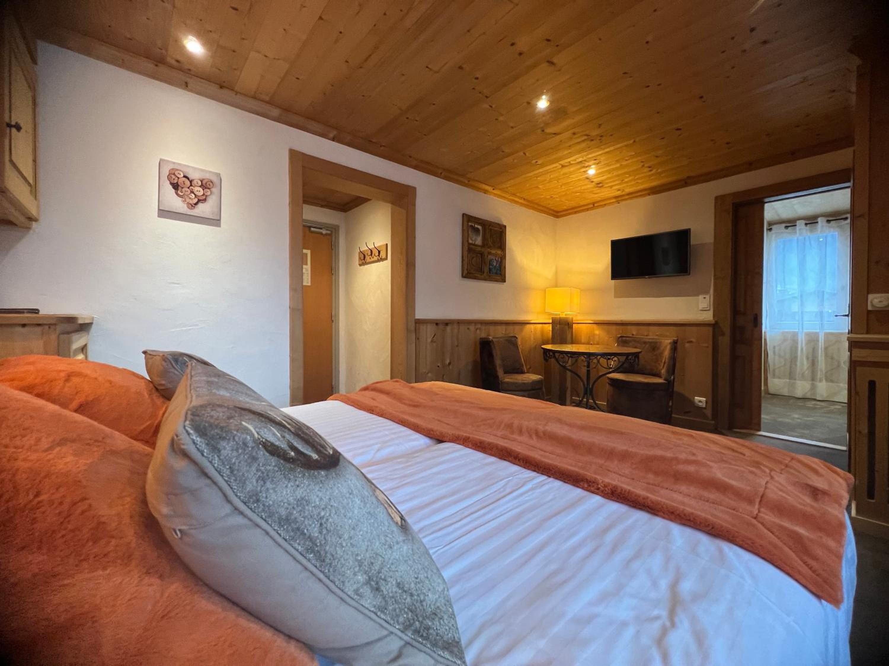 Family Suite photo 1