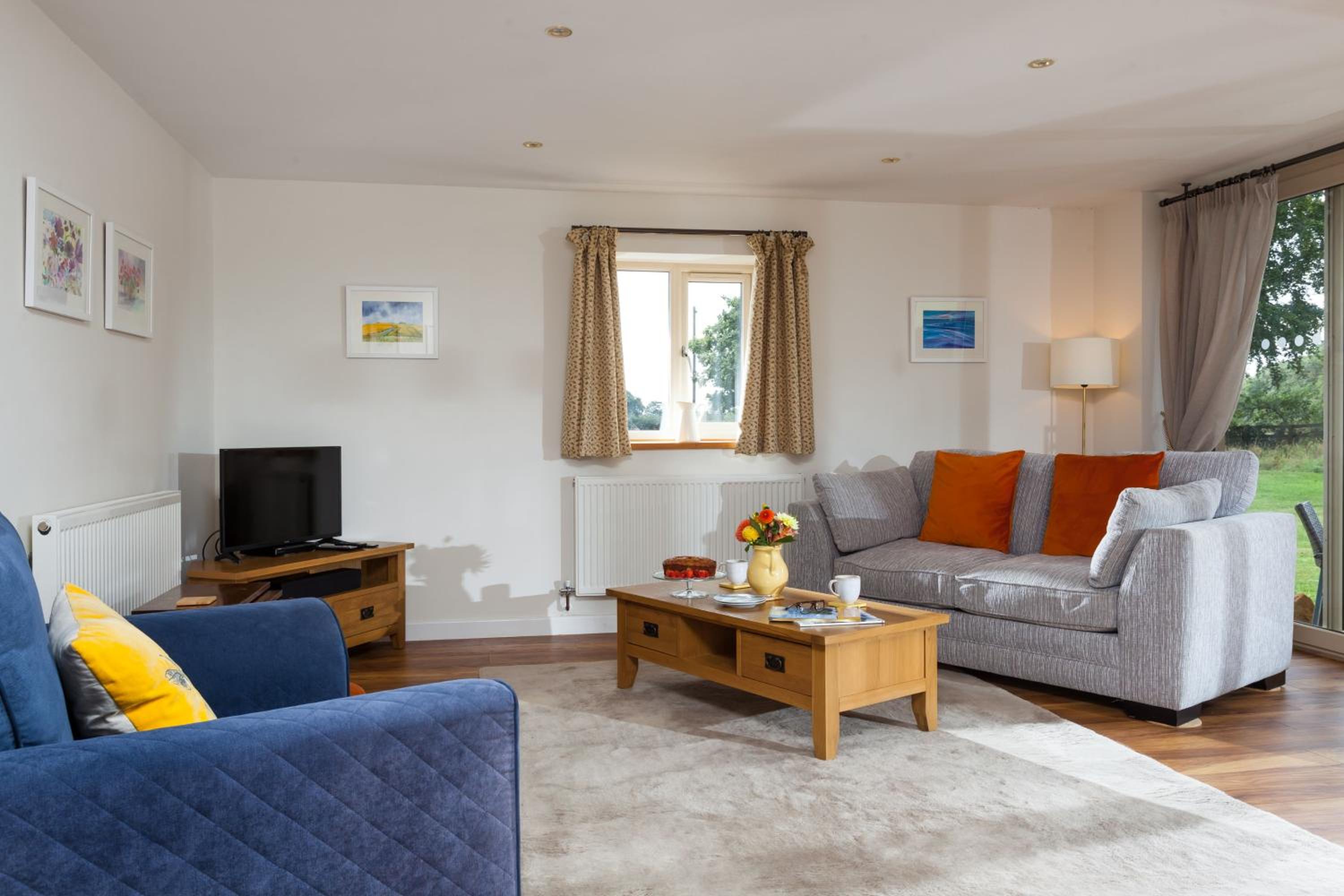 Vacation Home photo 3