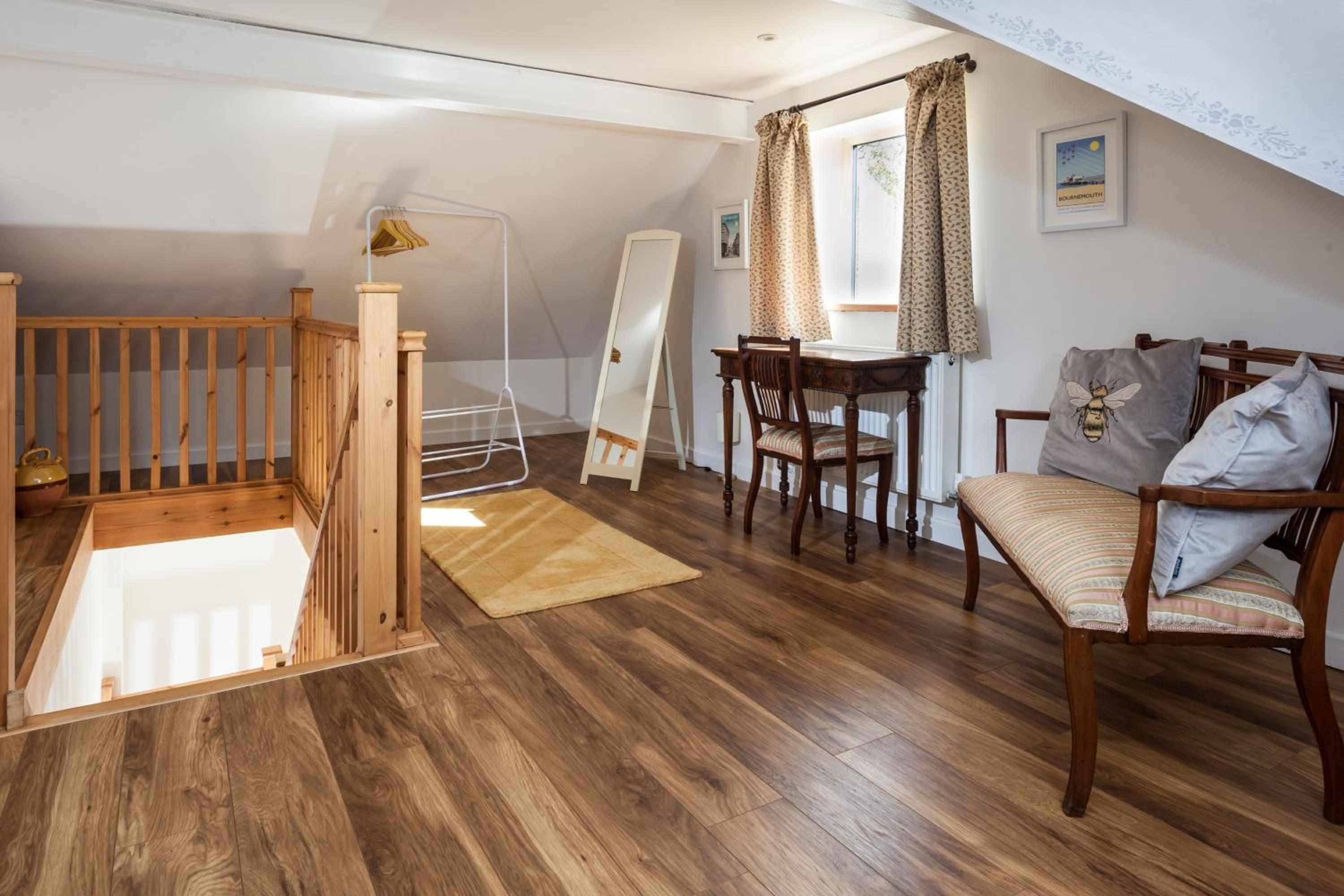 Vacation Home photo 1