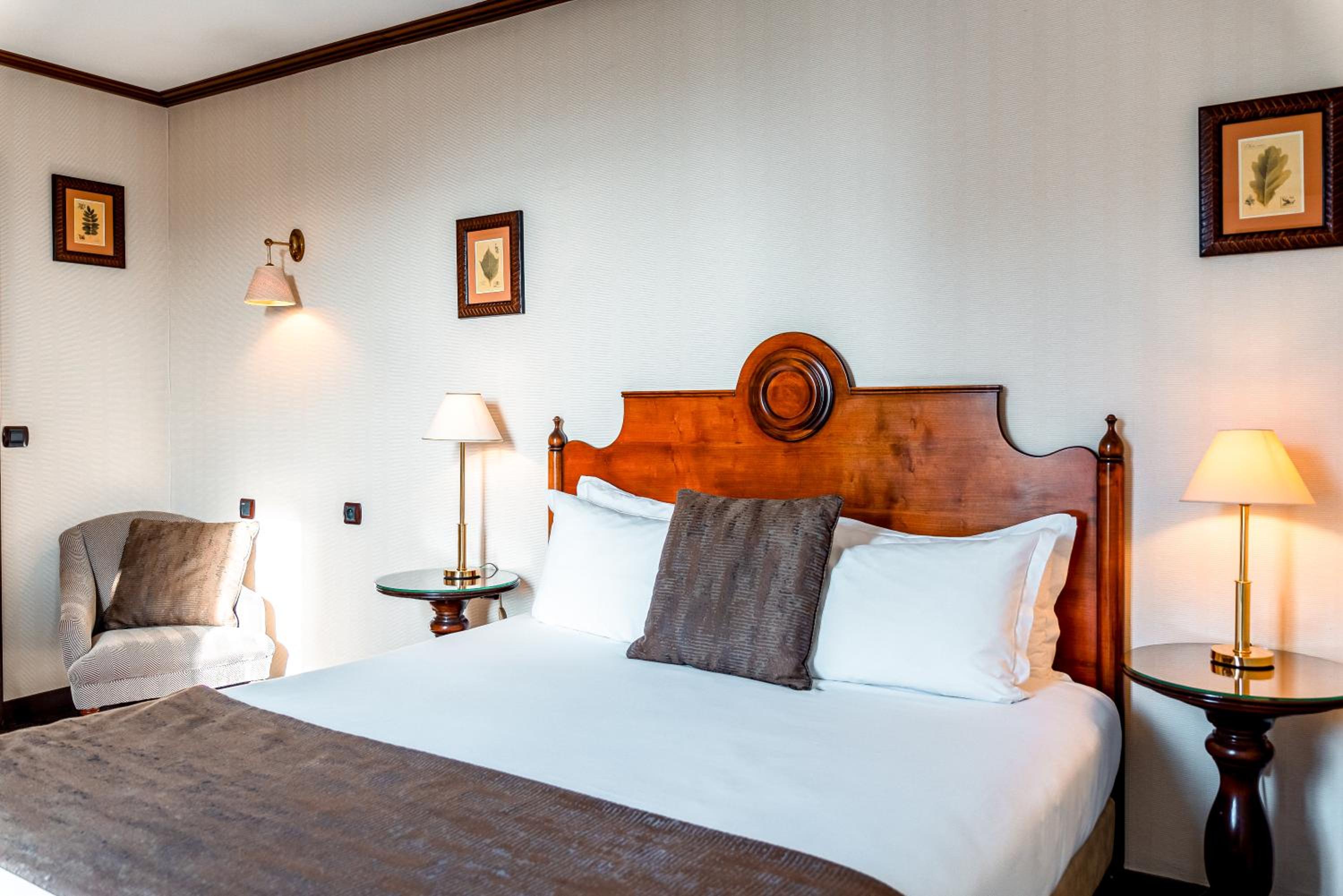Junior Suite photo 2