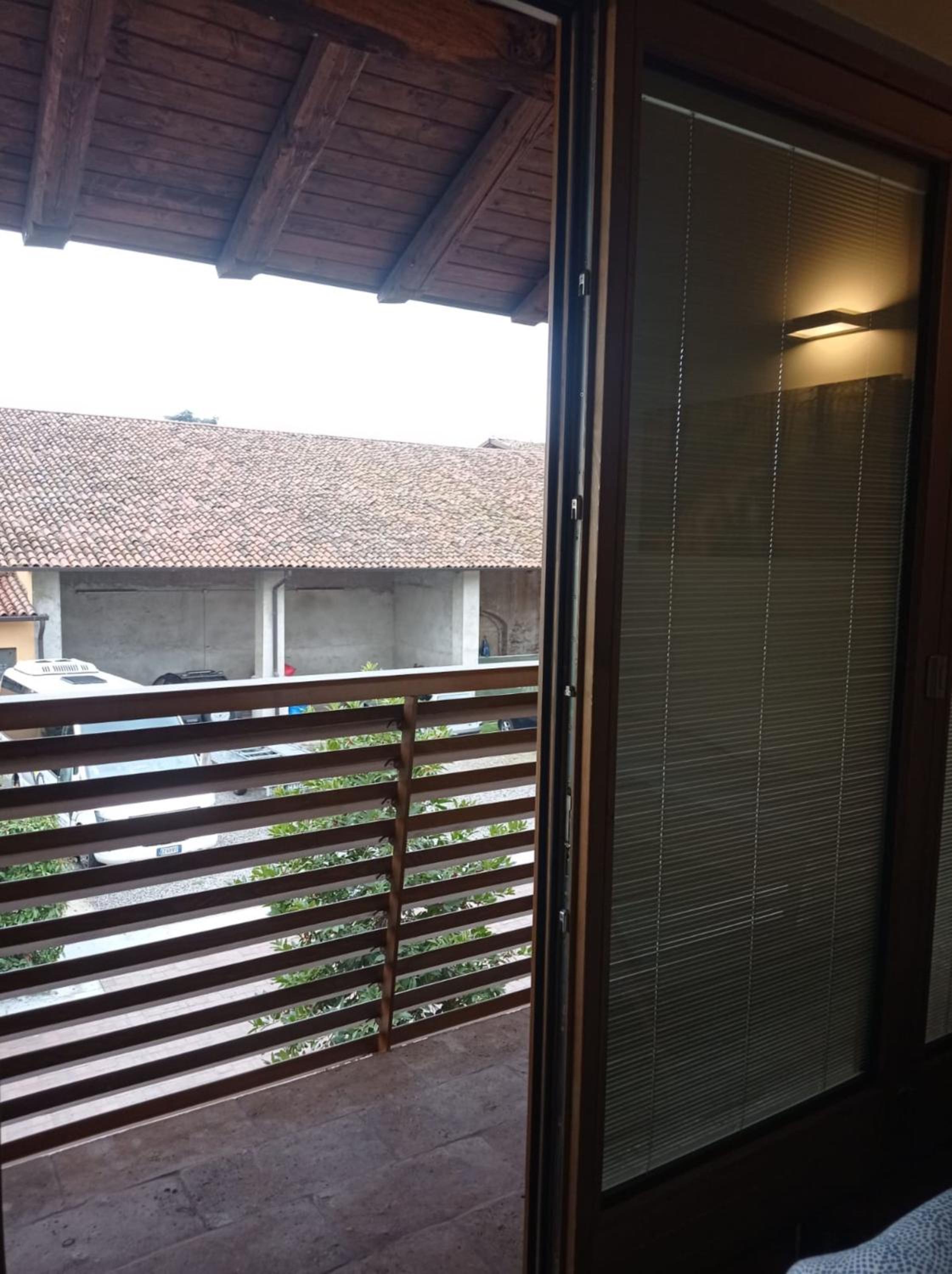 Quadruple Room with Private Bathroom photo 2