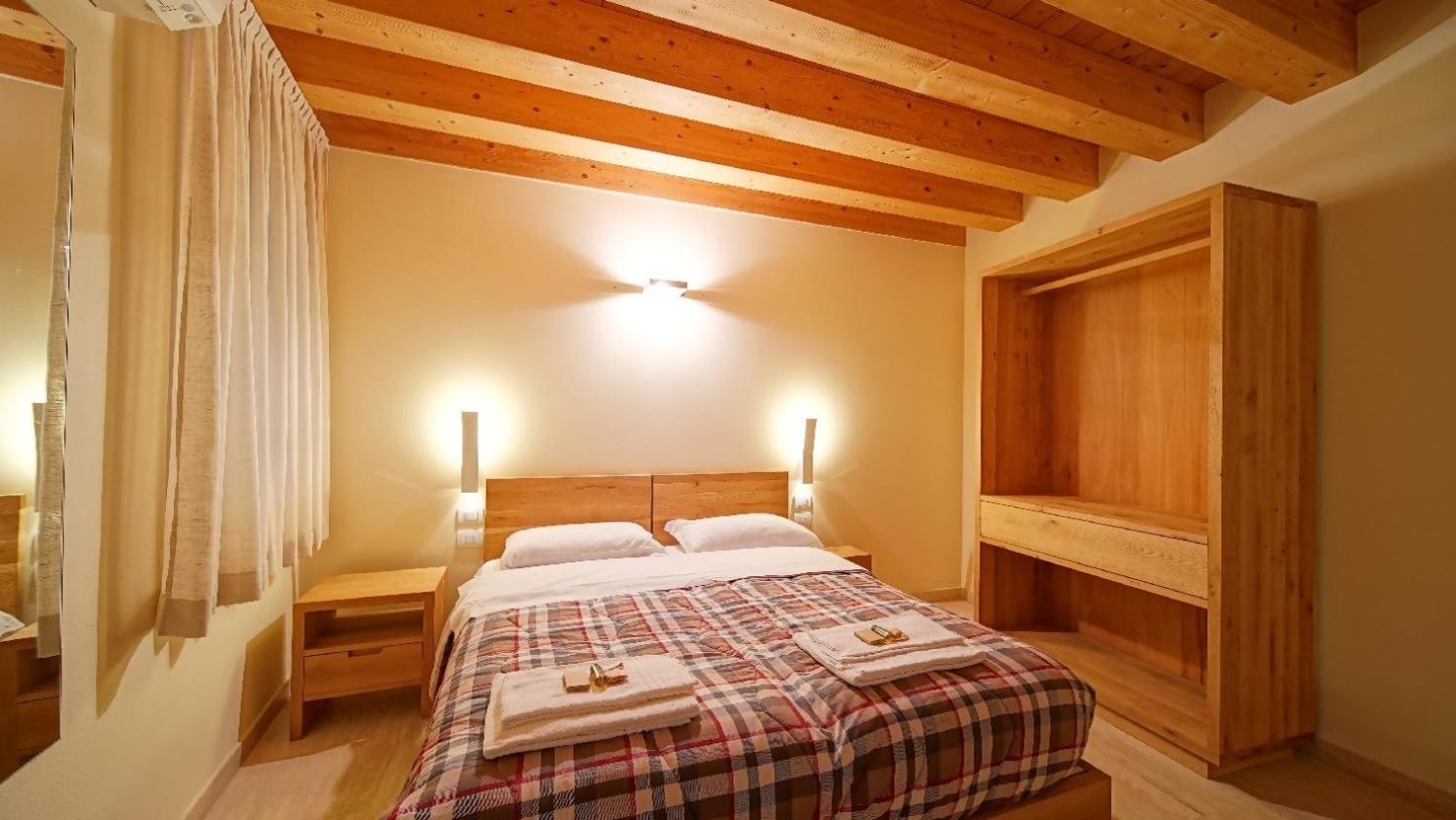 Deluxe Room photo 1