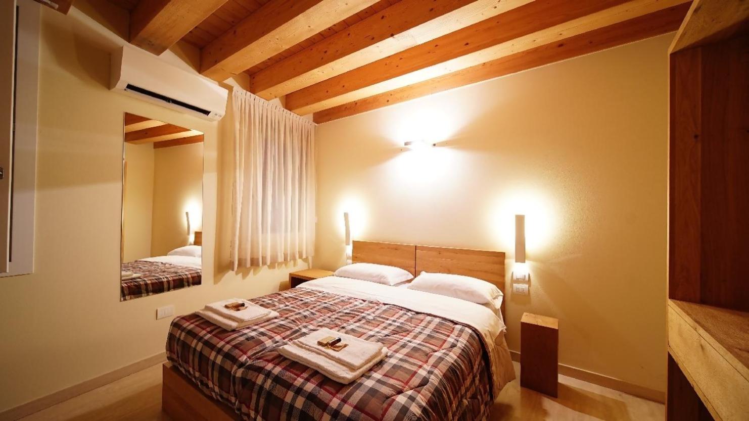 Deluxe Room photo 3