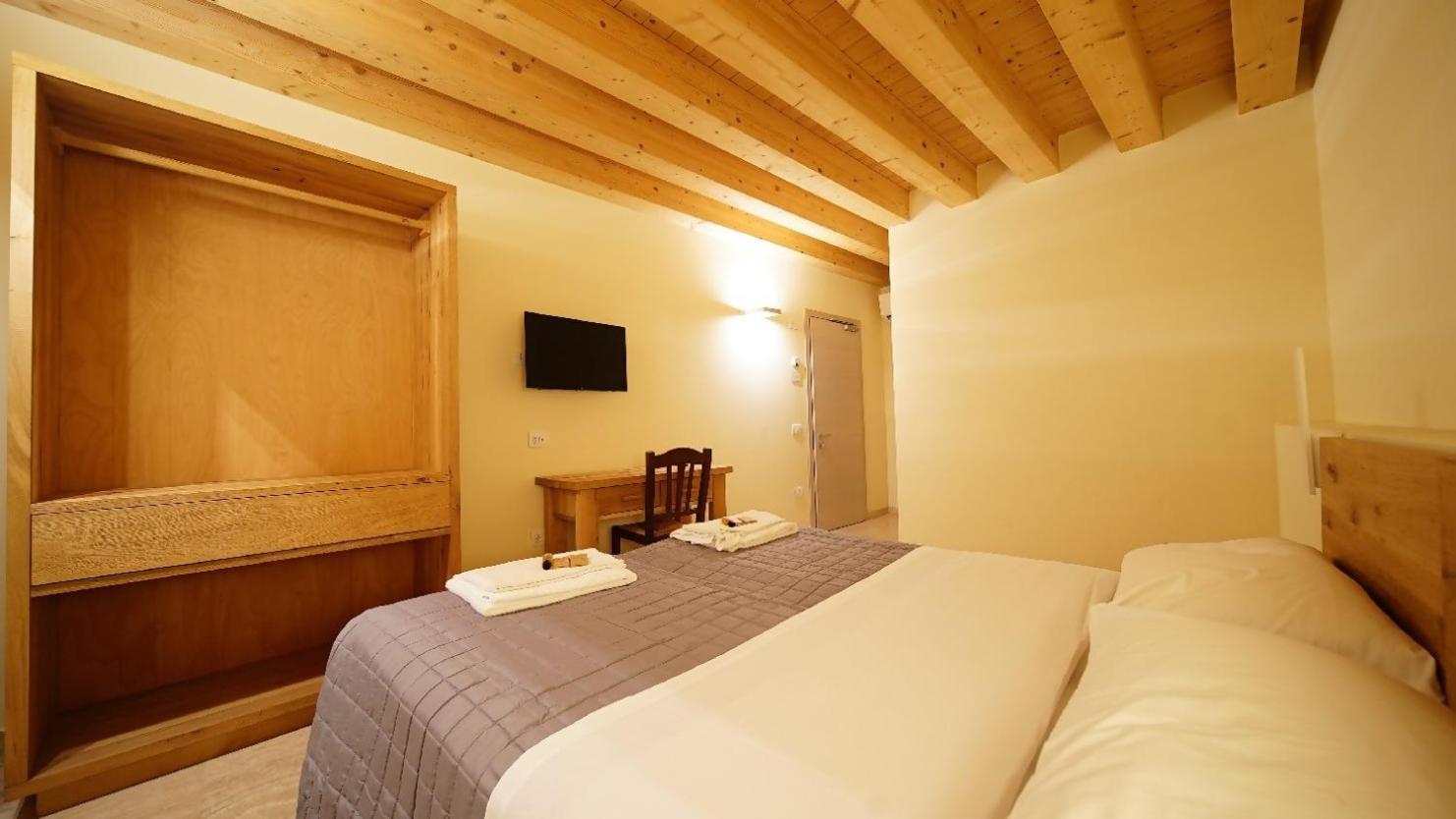 Deluxe Room photo 2