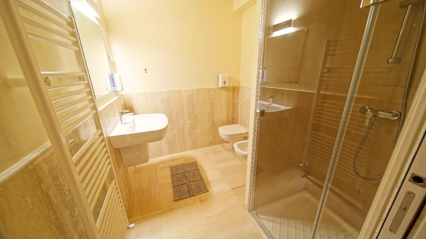 Quadruple Room photo 3