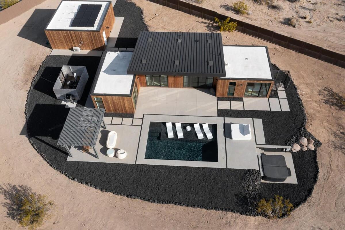 Vacation Home photo 3