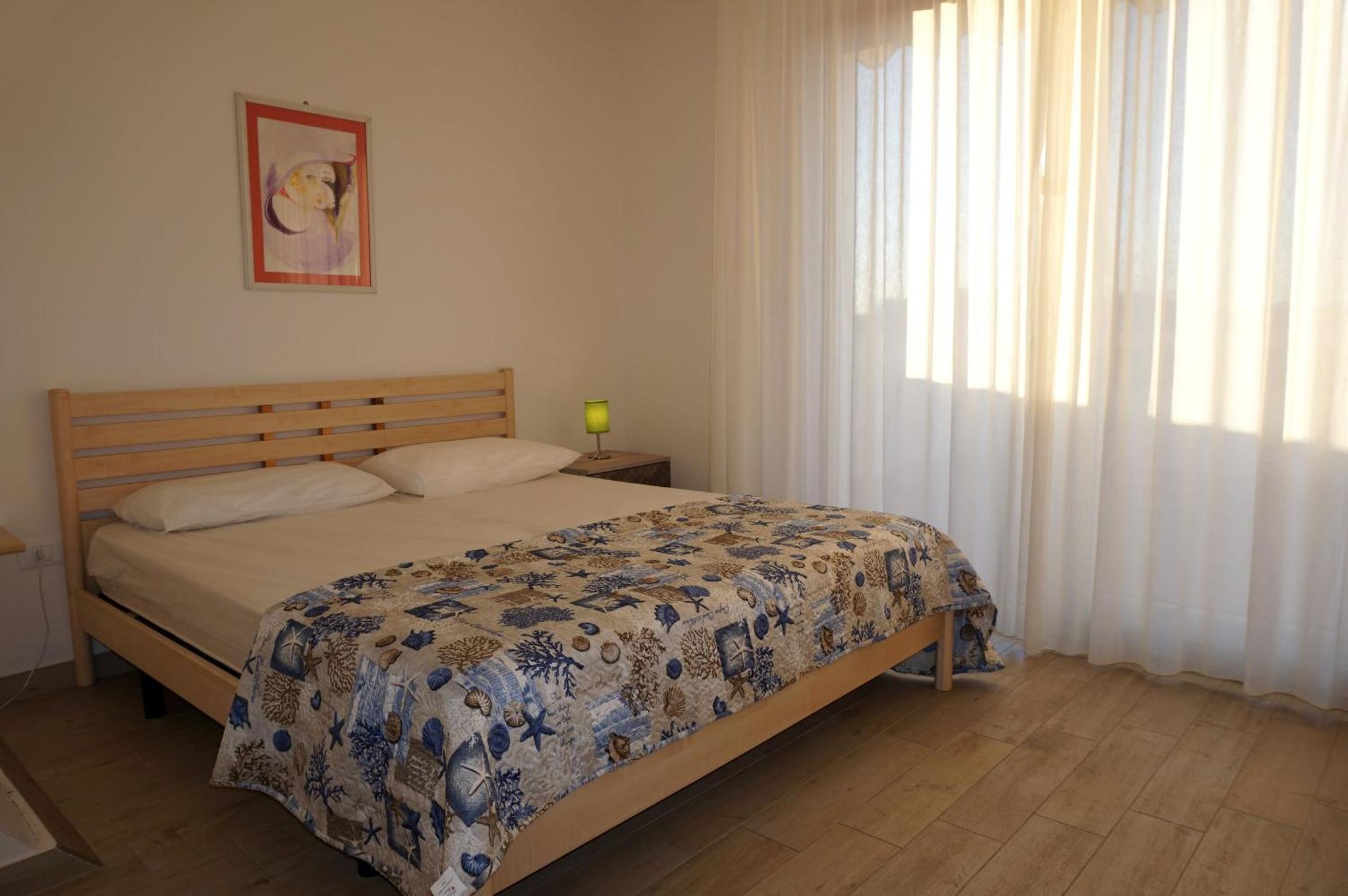 Villa photo 1
