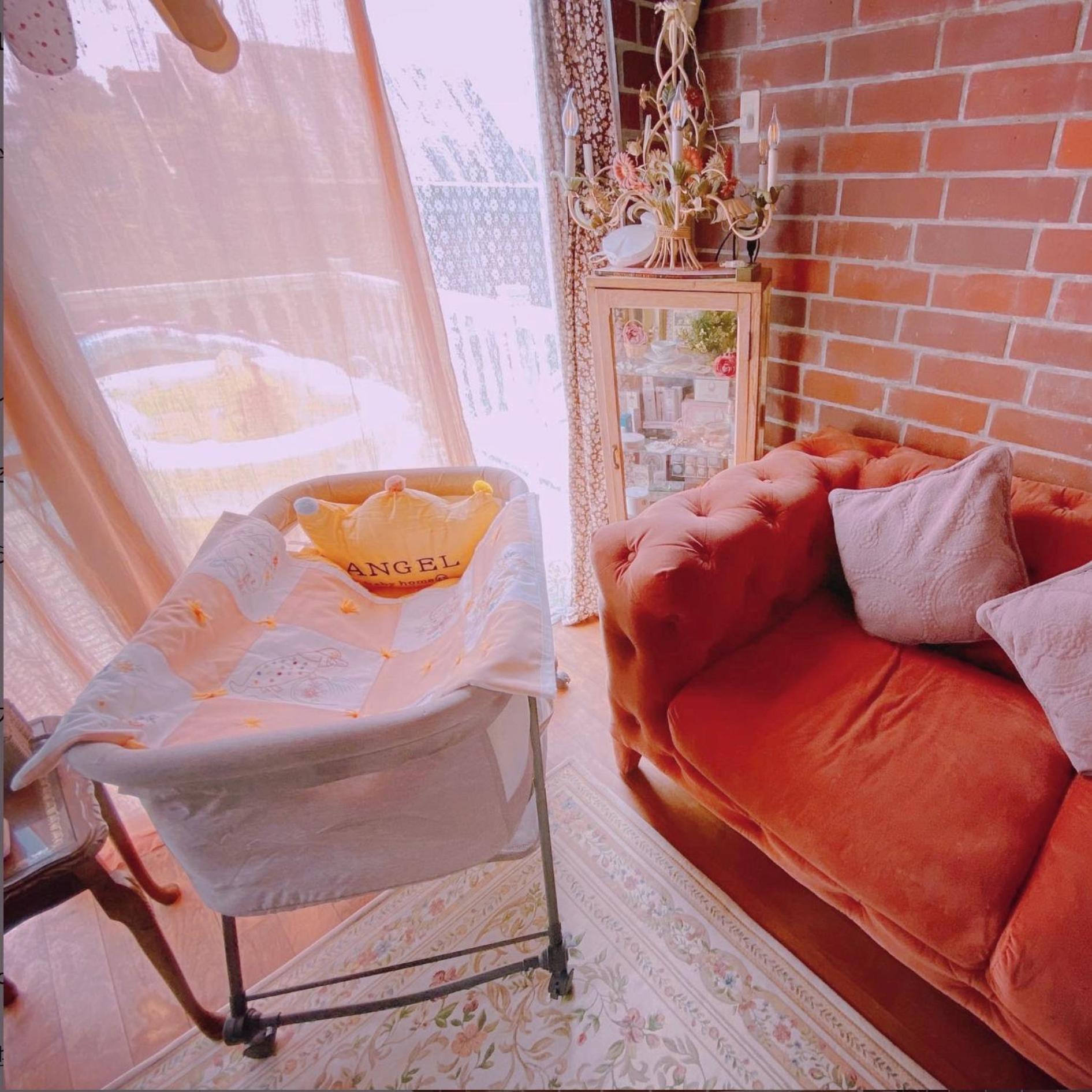 Theater cottage - Photo 13