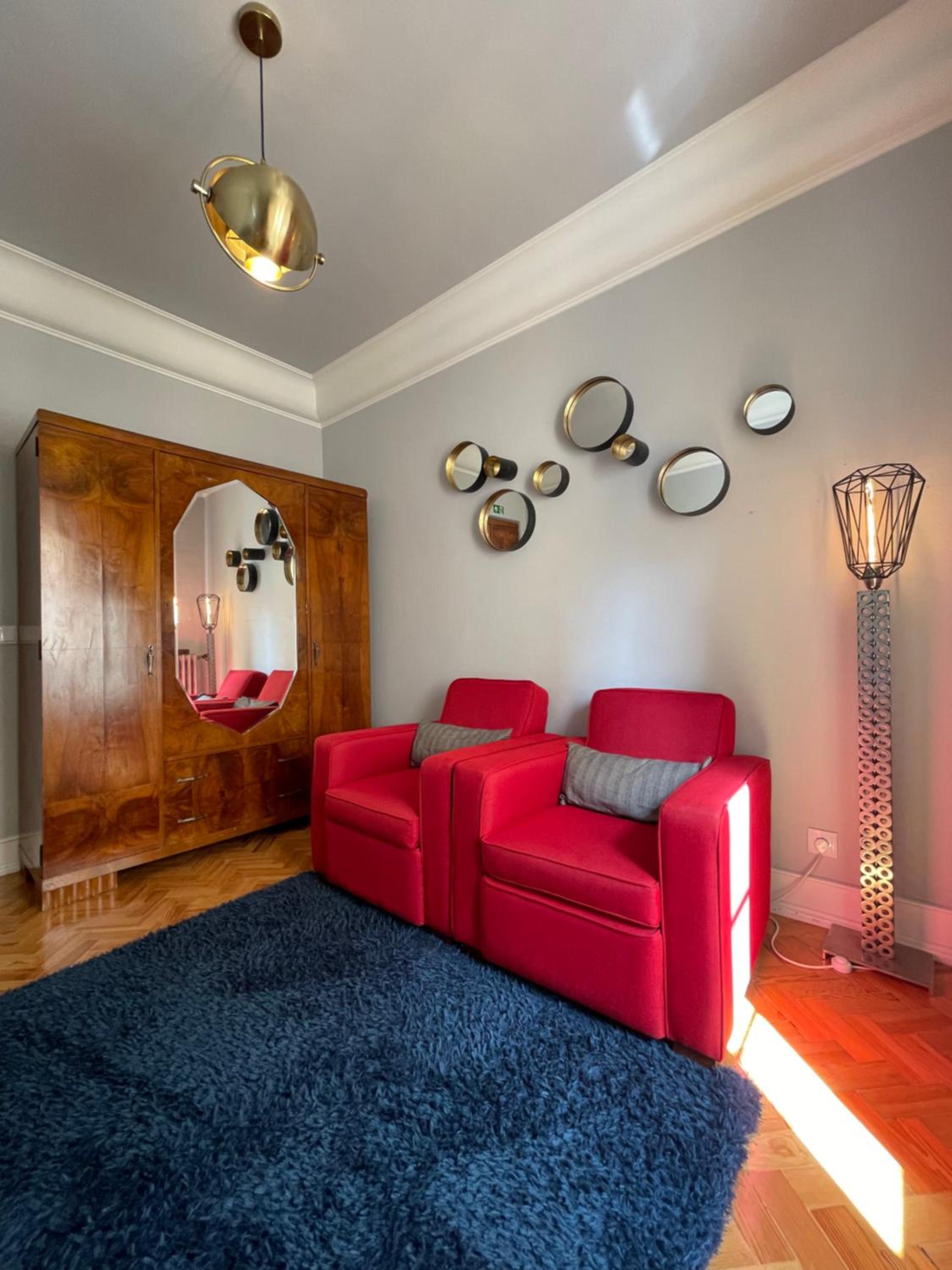 Deluxe Room photo 2