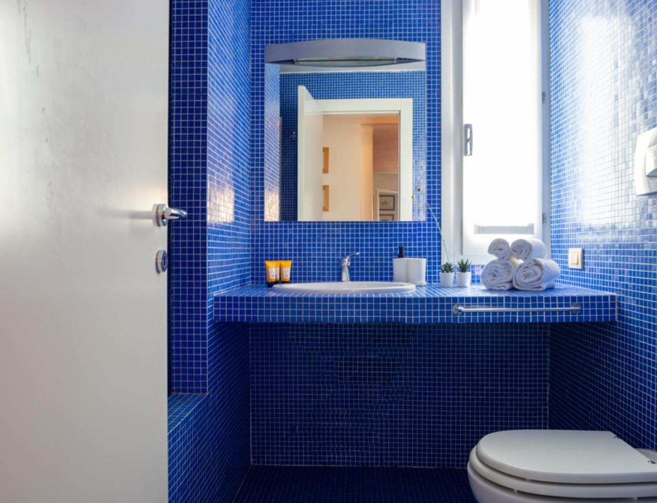 Maisonette photo 2
