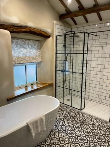 Family Room with Private Bathroom - Photo 7