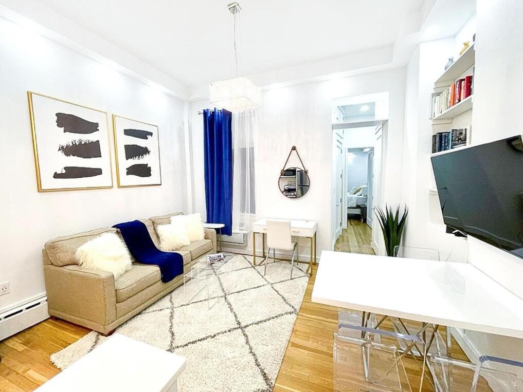 Apartment photo 3