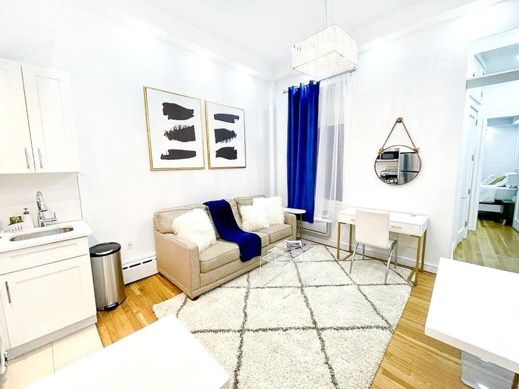 Apartment photo 2
