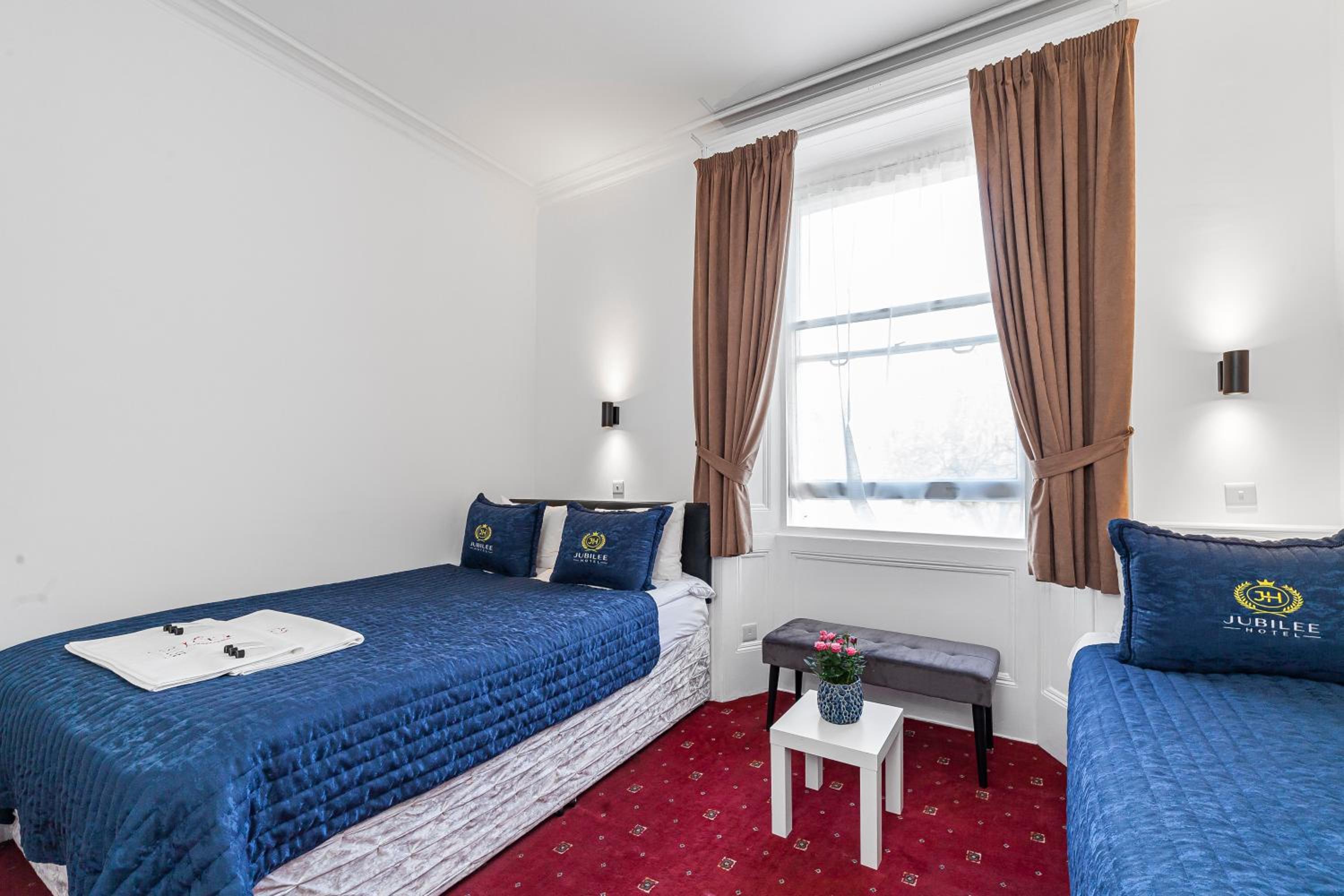 Triple Room photo 3