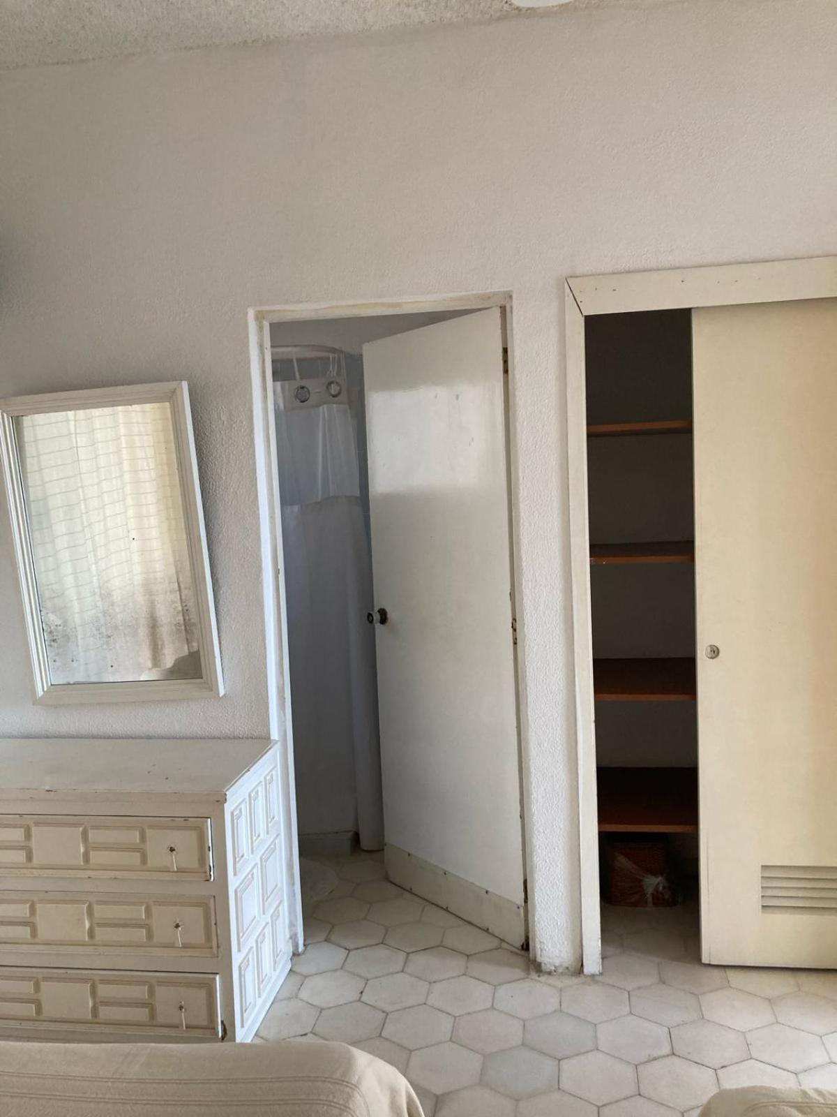 One-Bedroom Villa photo 1