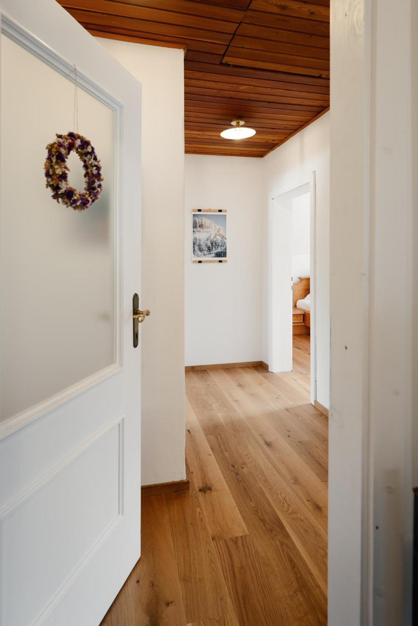Two-Bedroom House photo 2