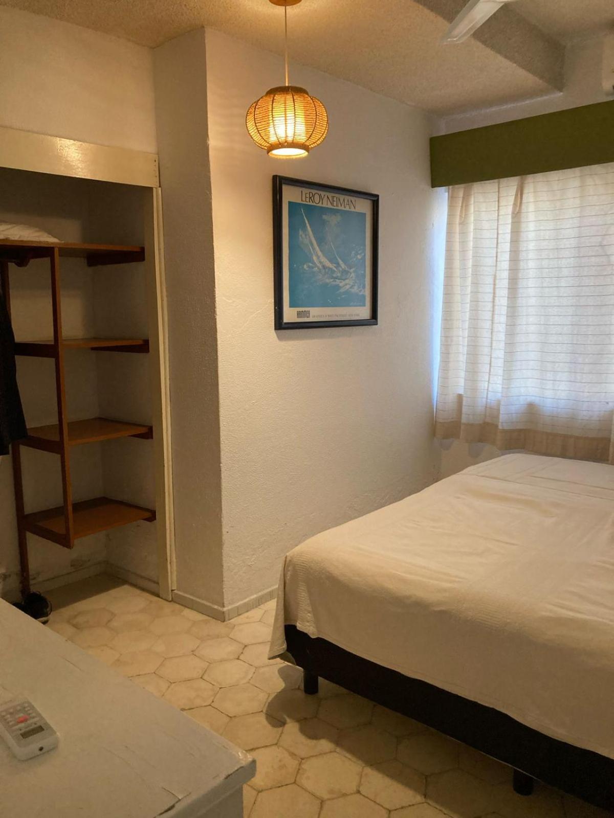 One-Bedroom Villa photo 2