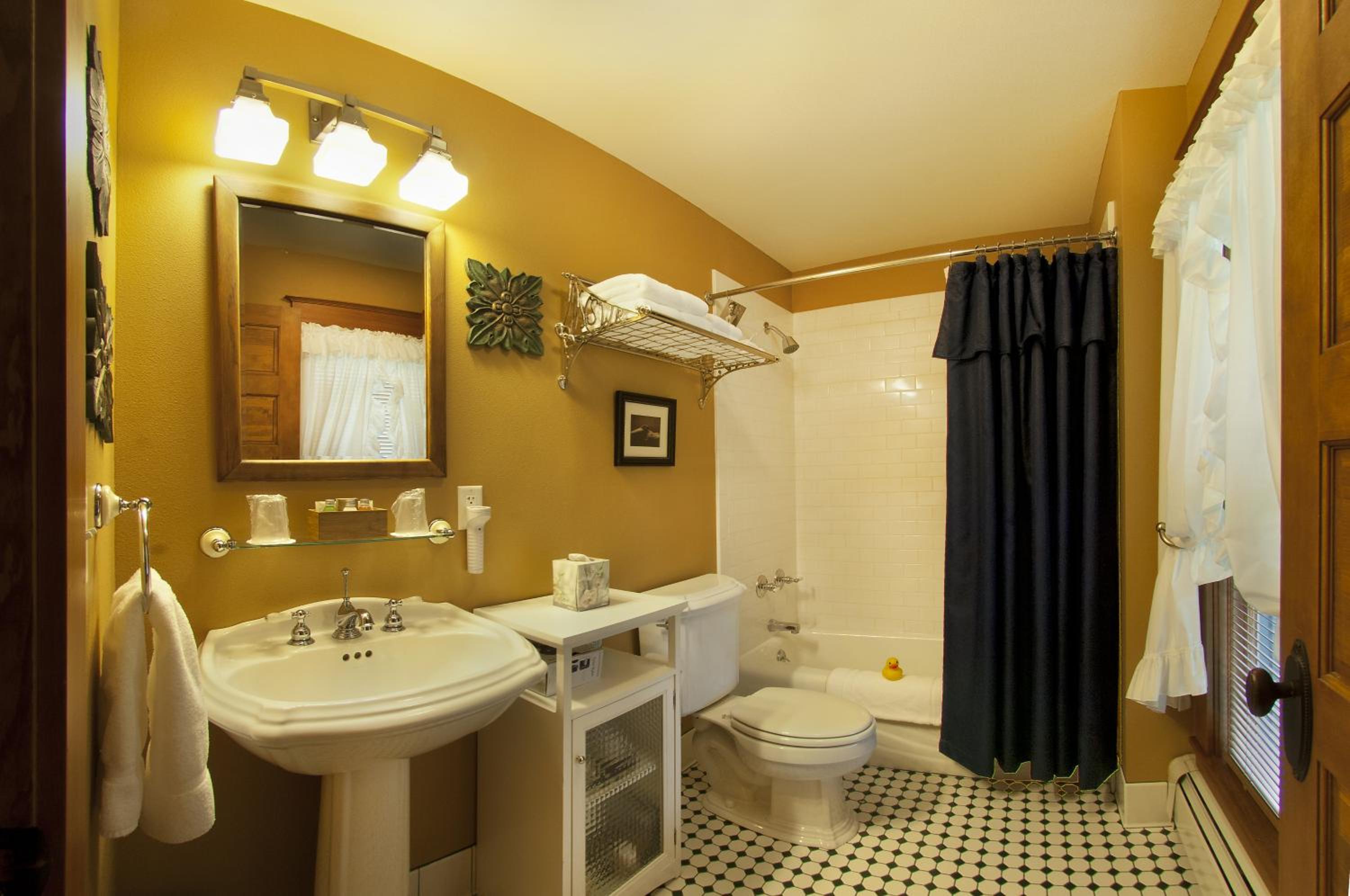 King Room photo 2