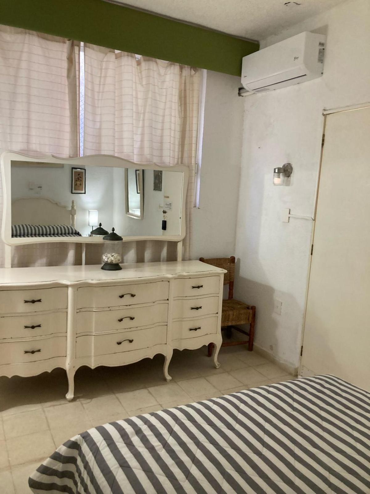 One-Bedroom Villa photo 3