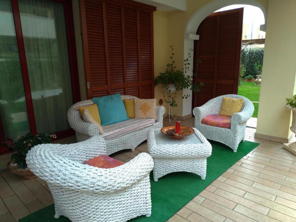 Large Double Room - Photo 5
