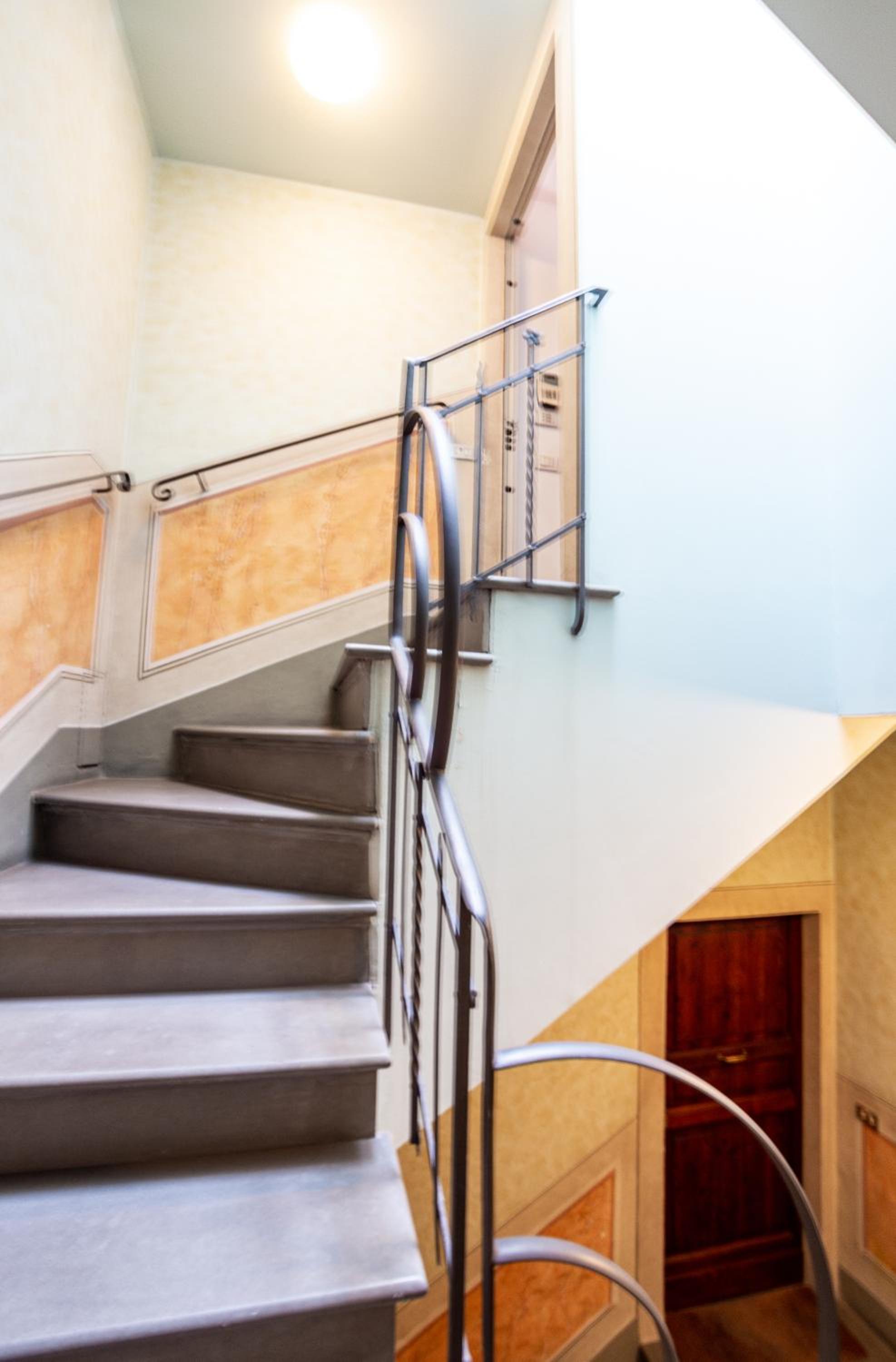 Maisonette photo 3