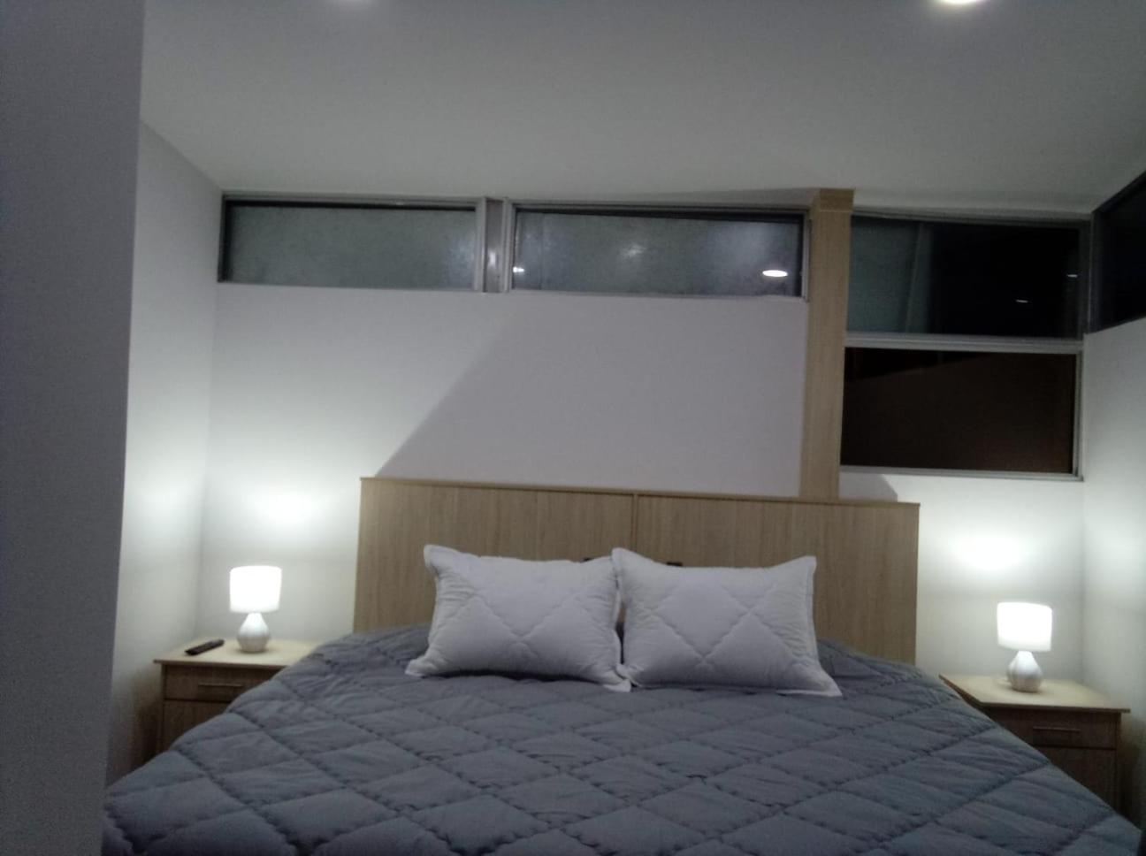 Hotel + Arte — photo 110