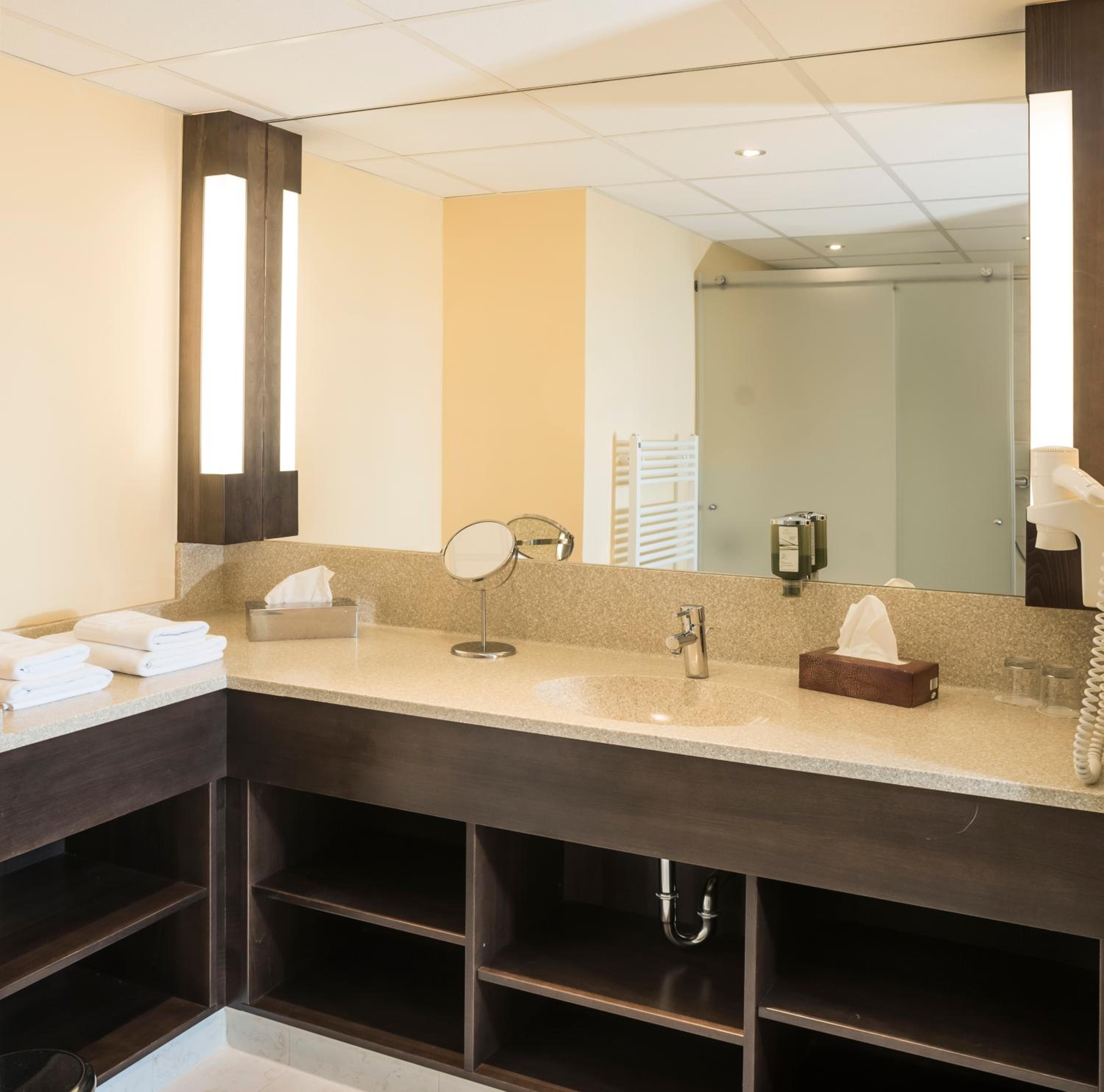 Junior Suite photo 3