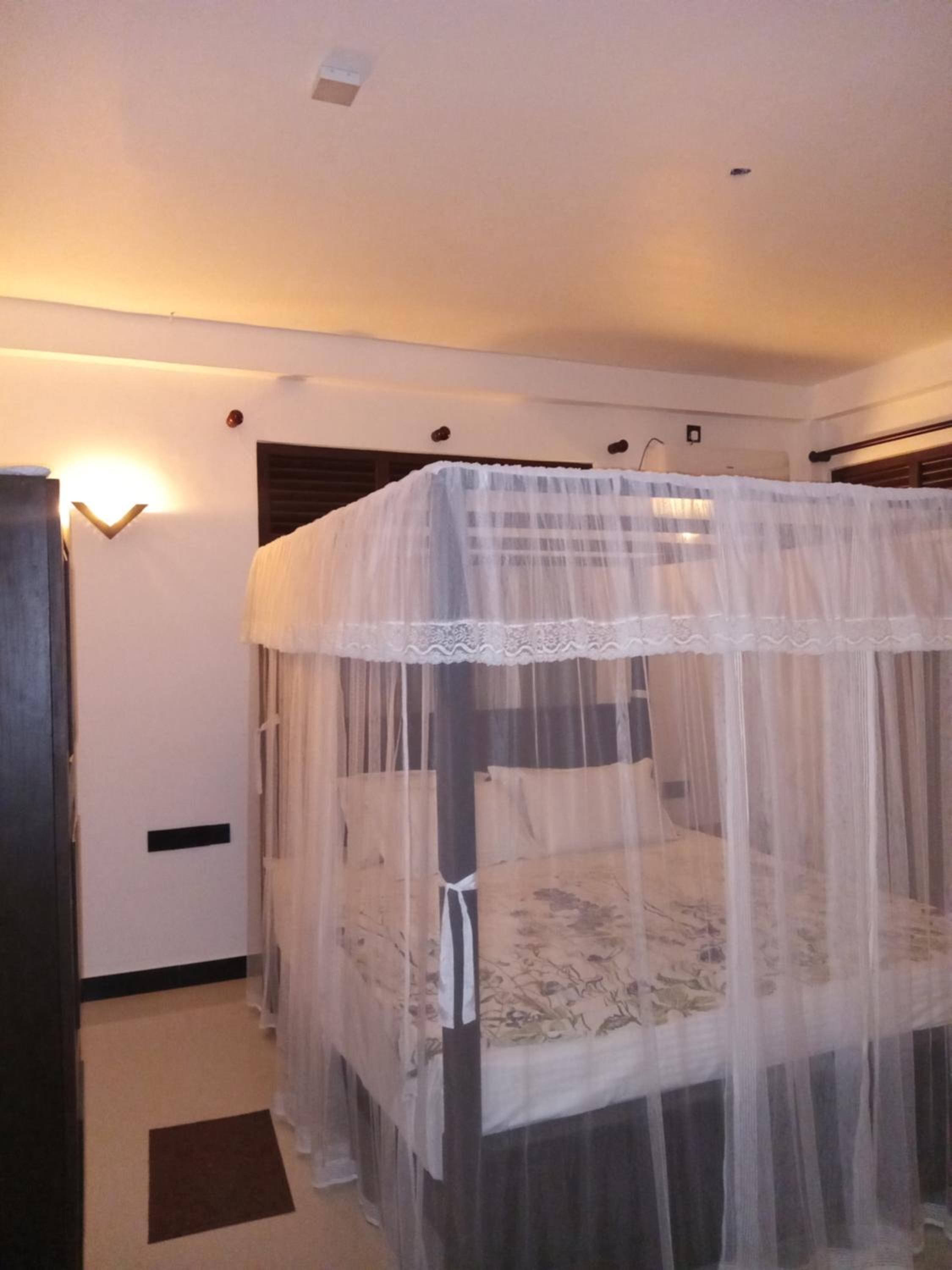 Villa photo 3