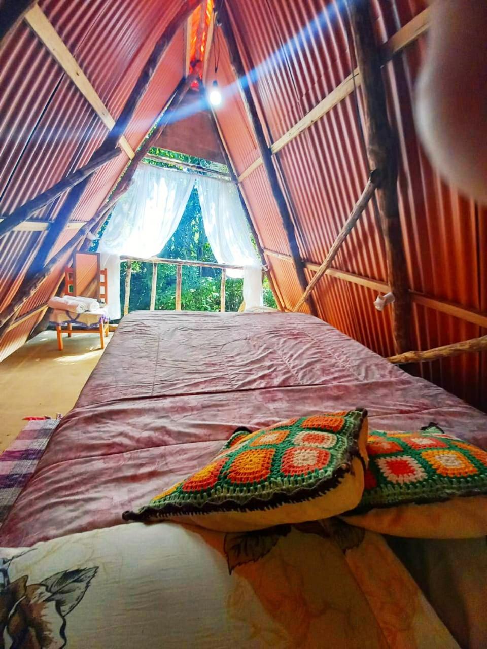 Double Room With Lake View photo 1