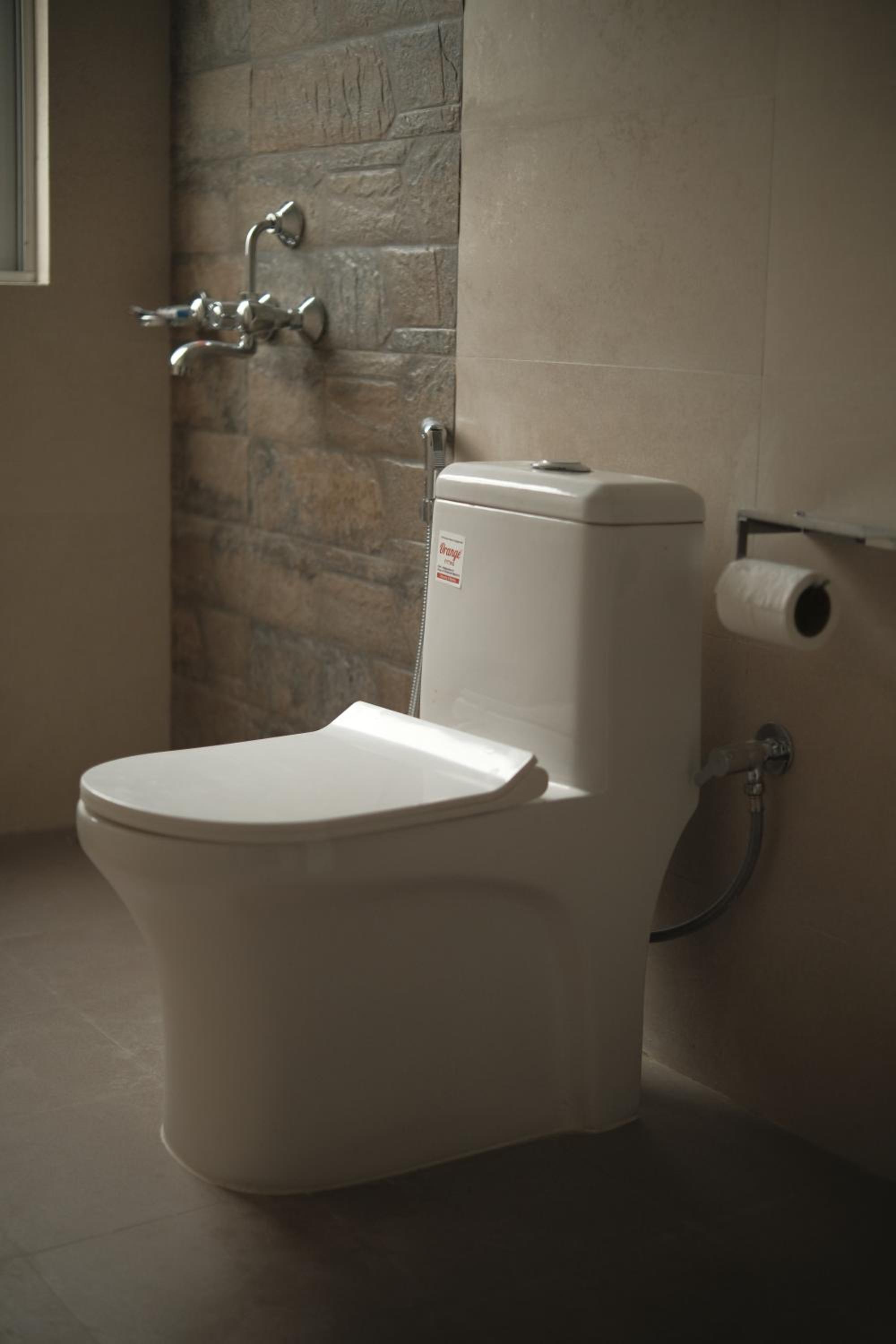 Deluxe Queen Room - Photo 9