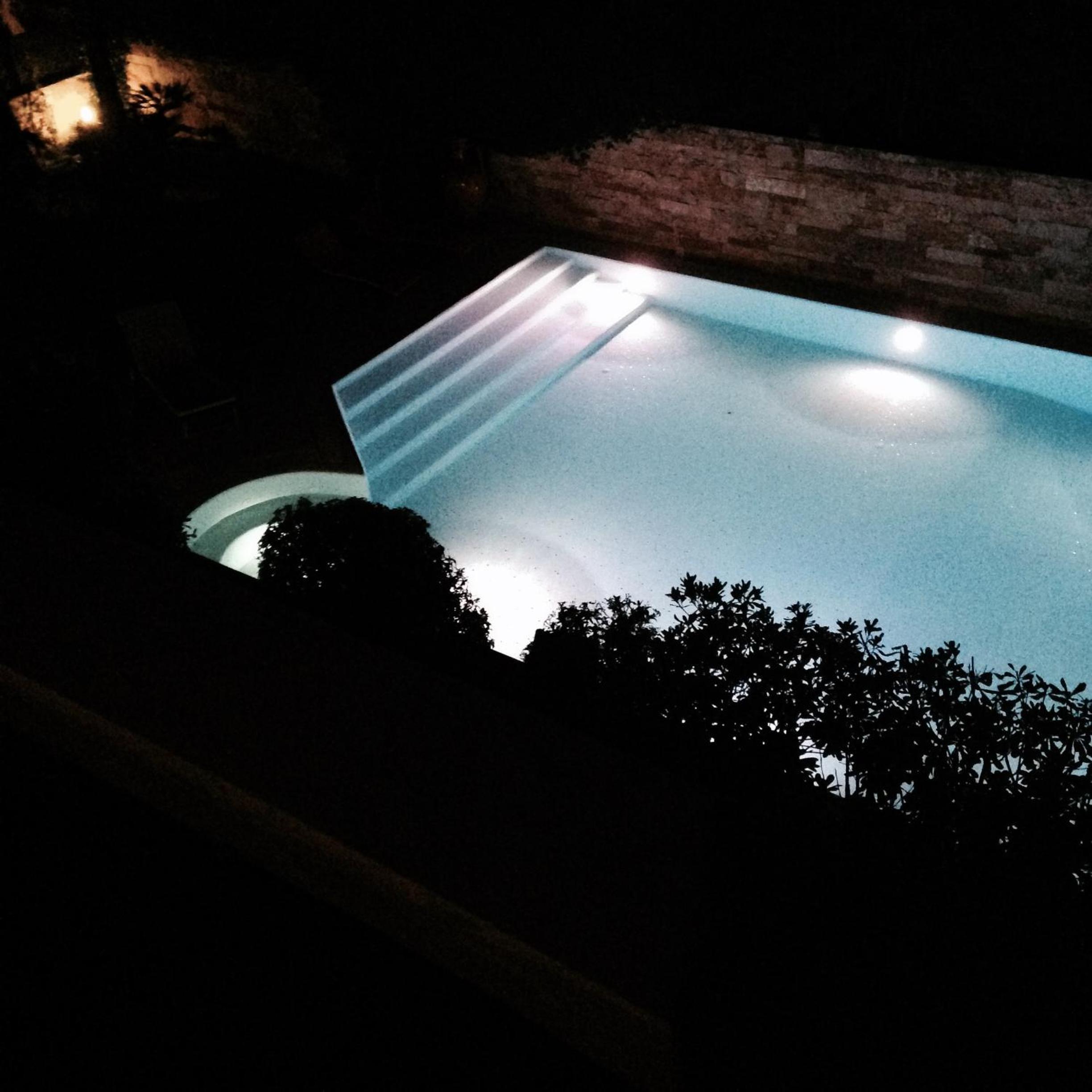 Villa With Private Pool photo 2
