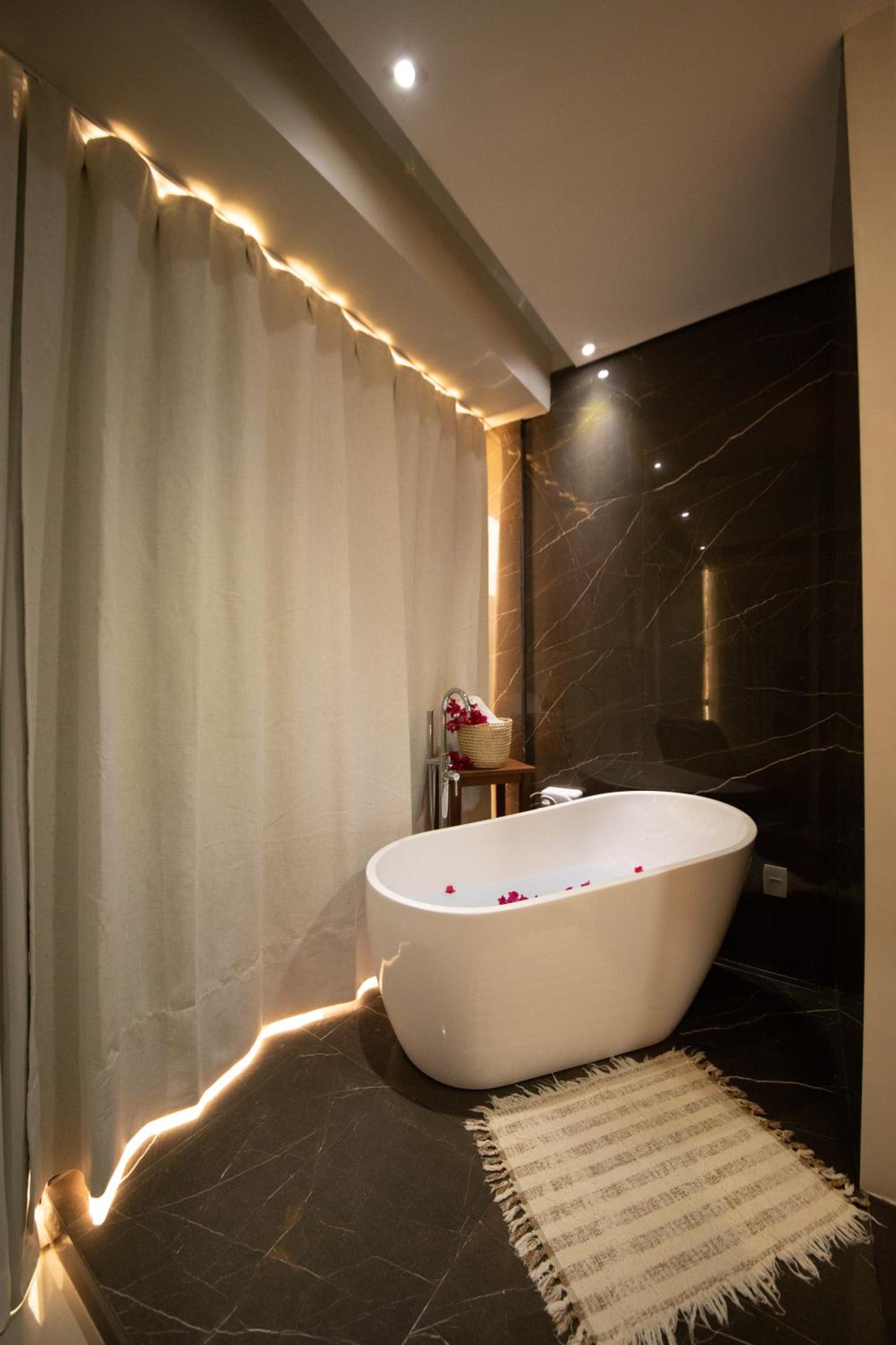 Deluxe Suite photo 2