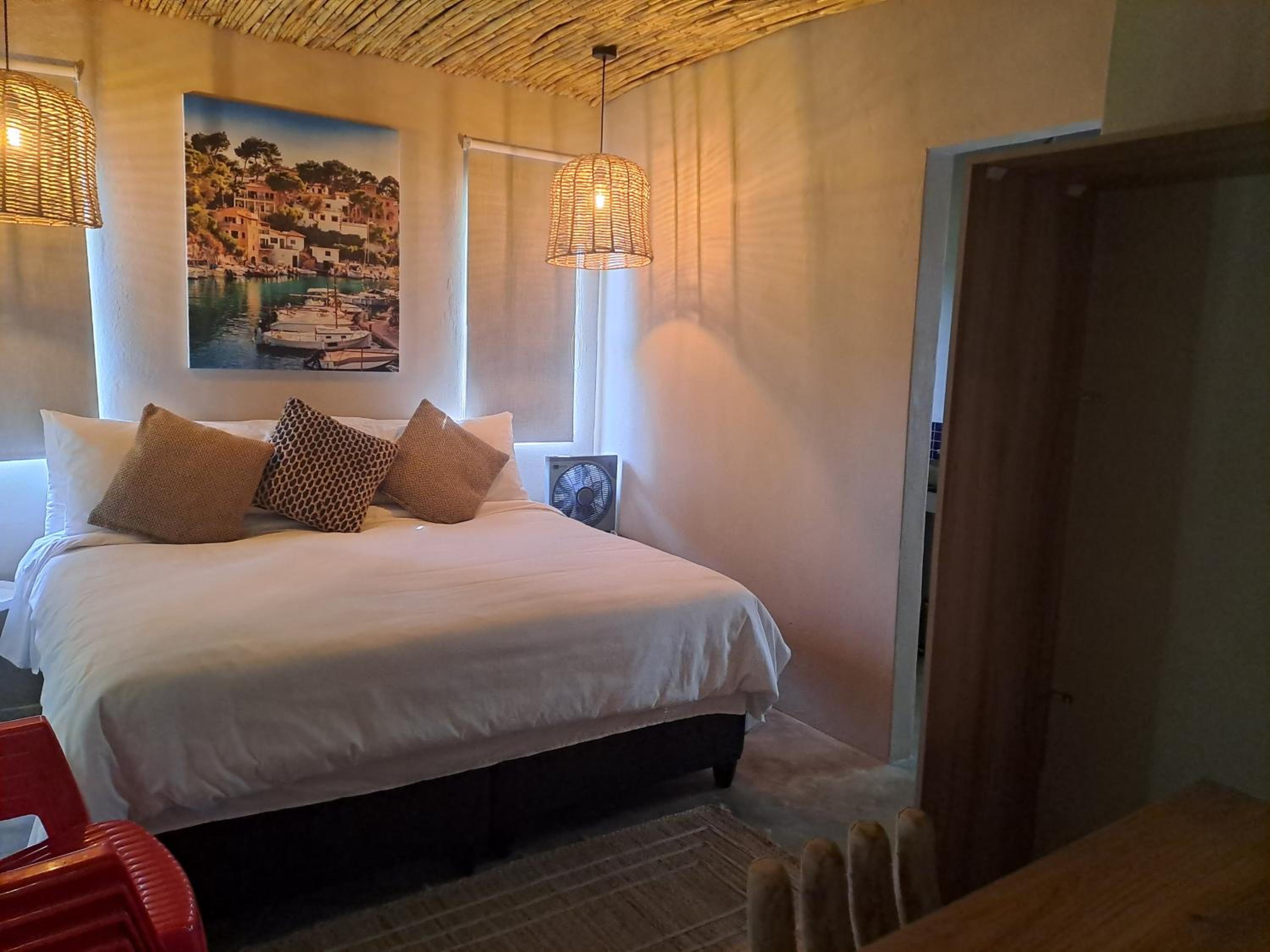 Luxury Villa - Photo 4