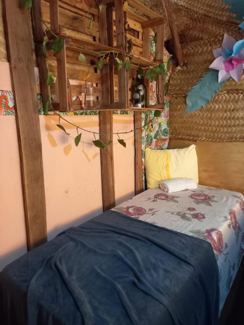 Family Bungalow photo 1