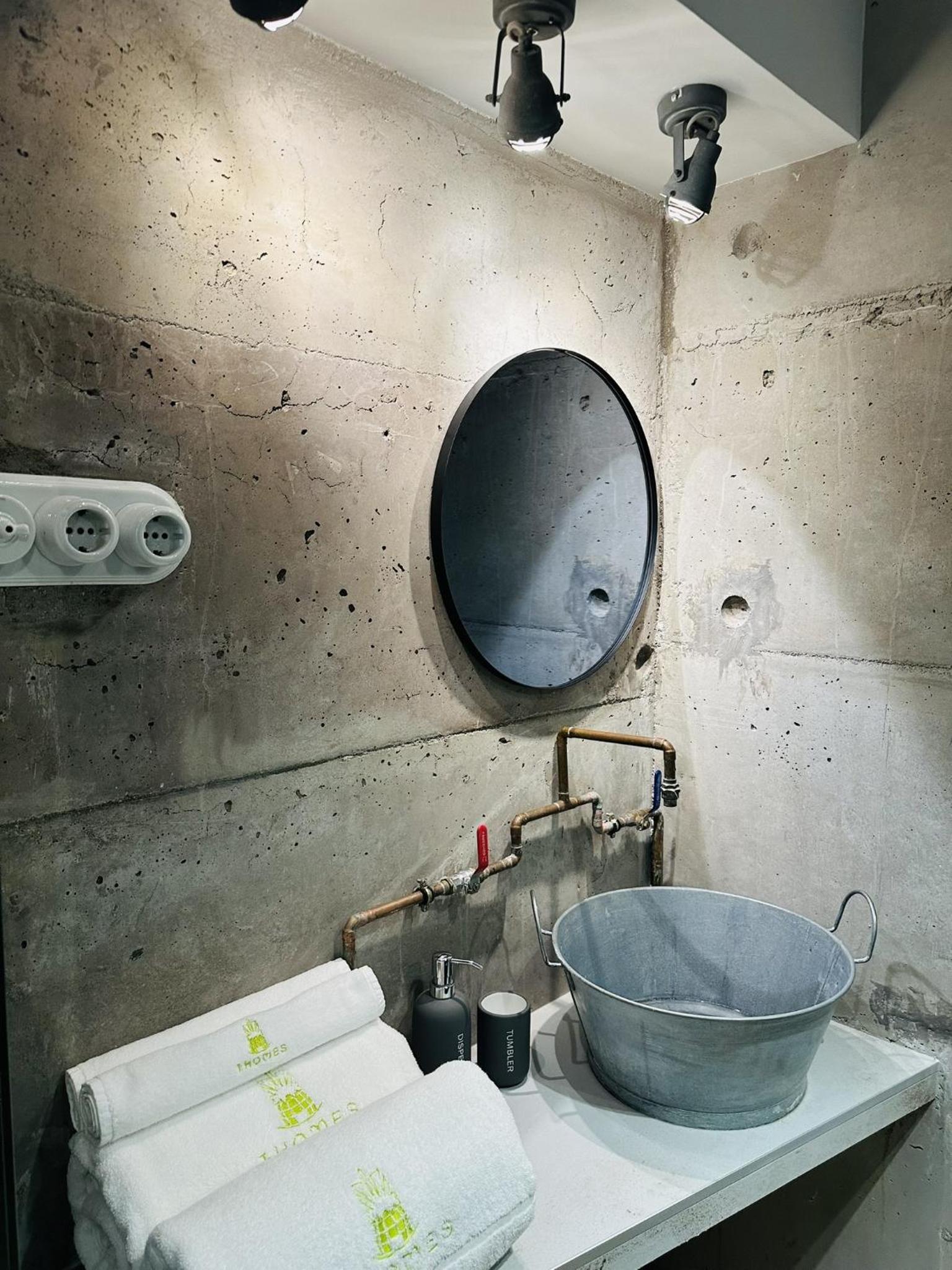 Superior Apartment - Photo 26