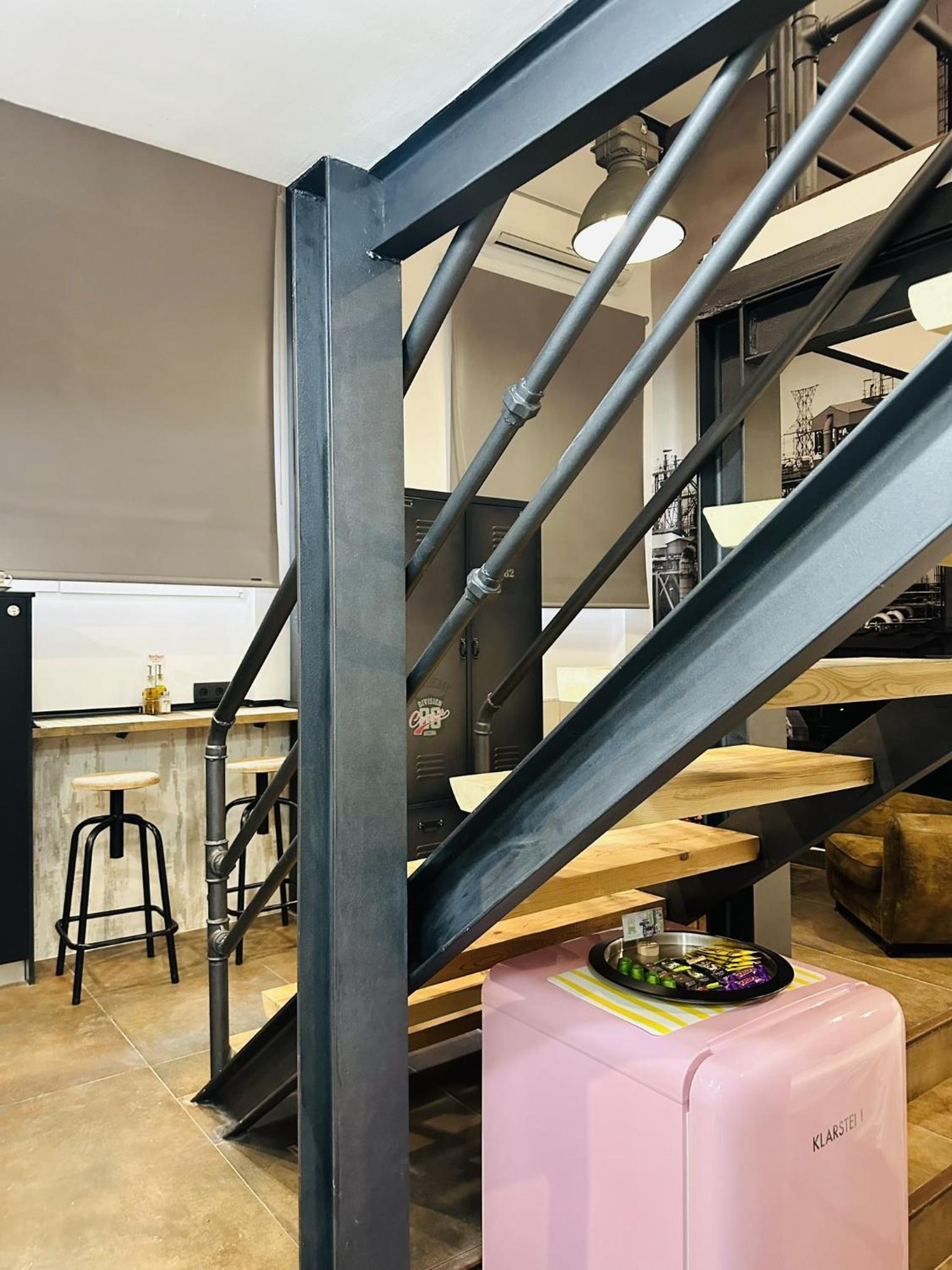 Superior Apartment - Photo 22